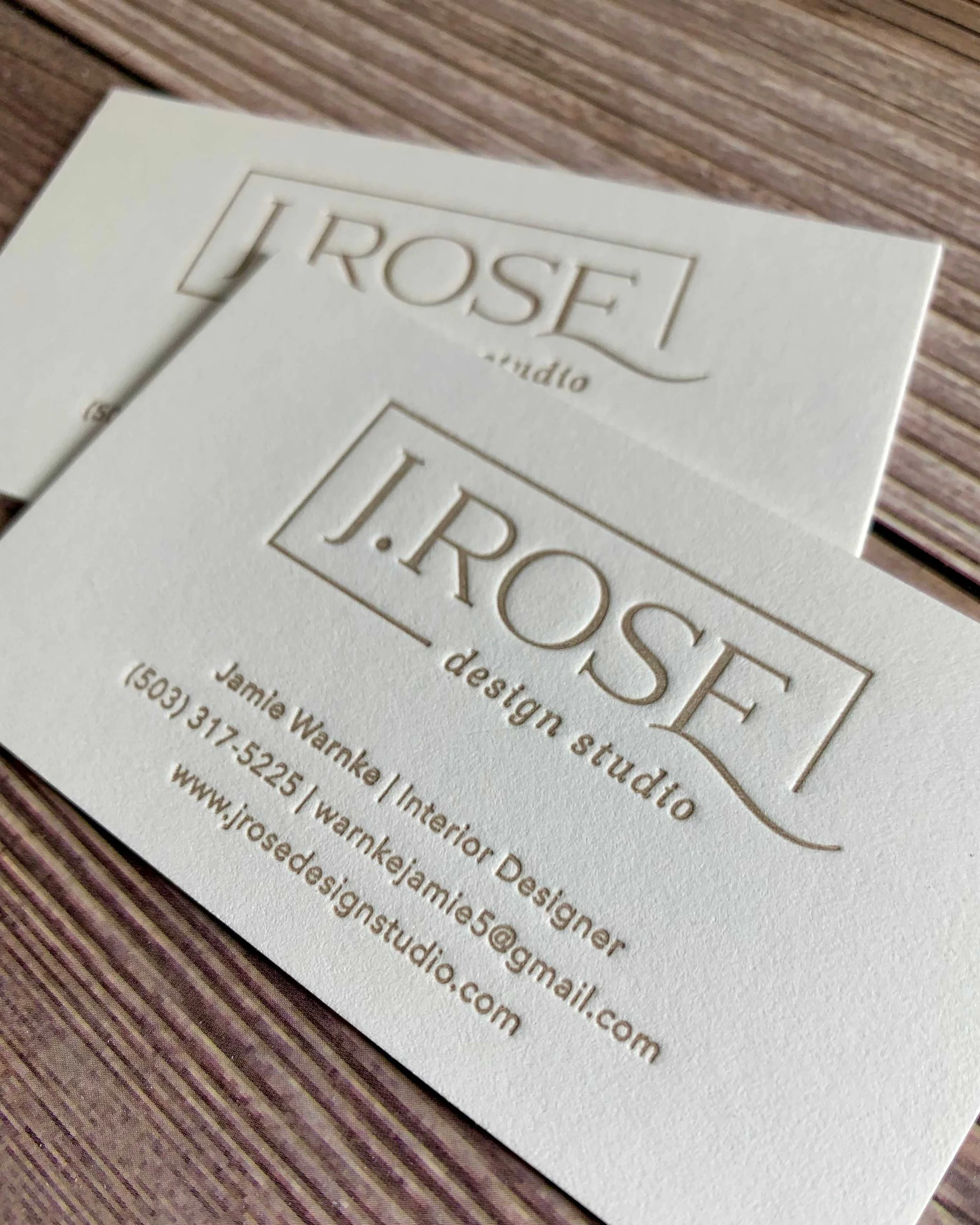 Business-Cards-Letterpress-Thick-1Color-Jamie.jpg