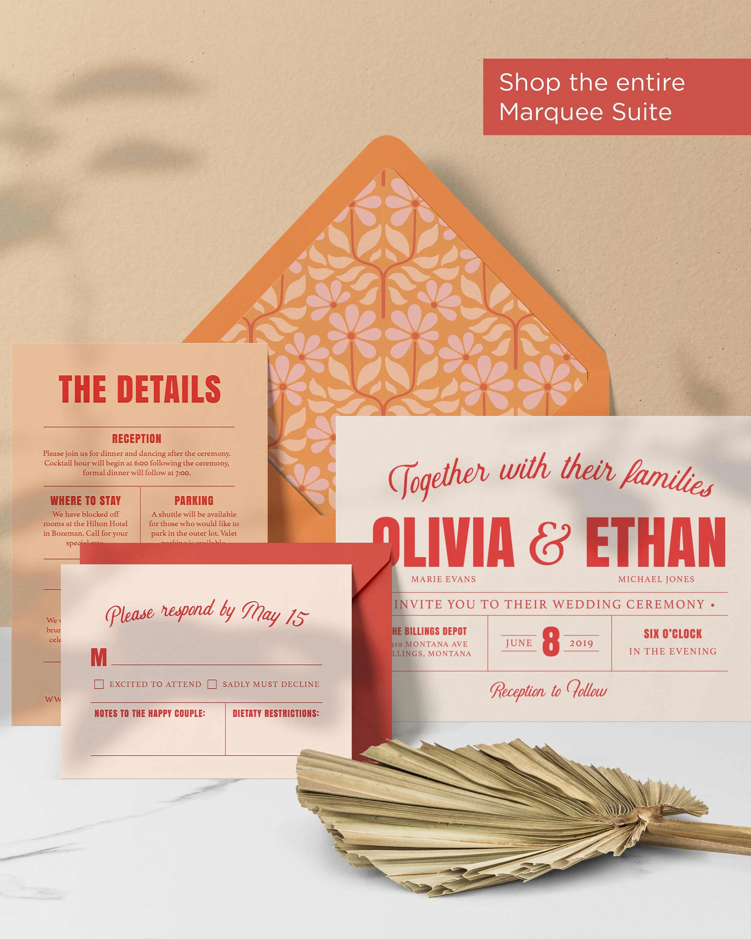 The-Marquee-Suite-Mockup.jpg