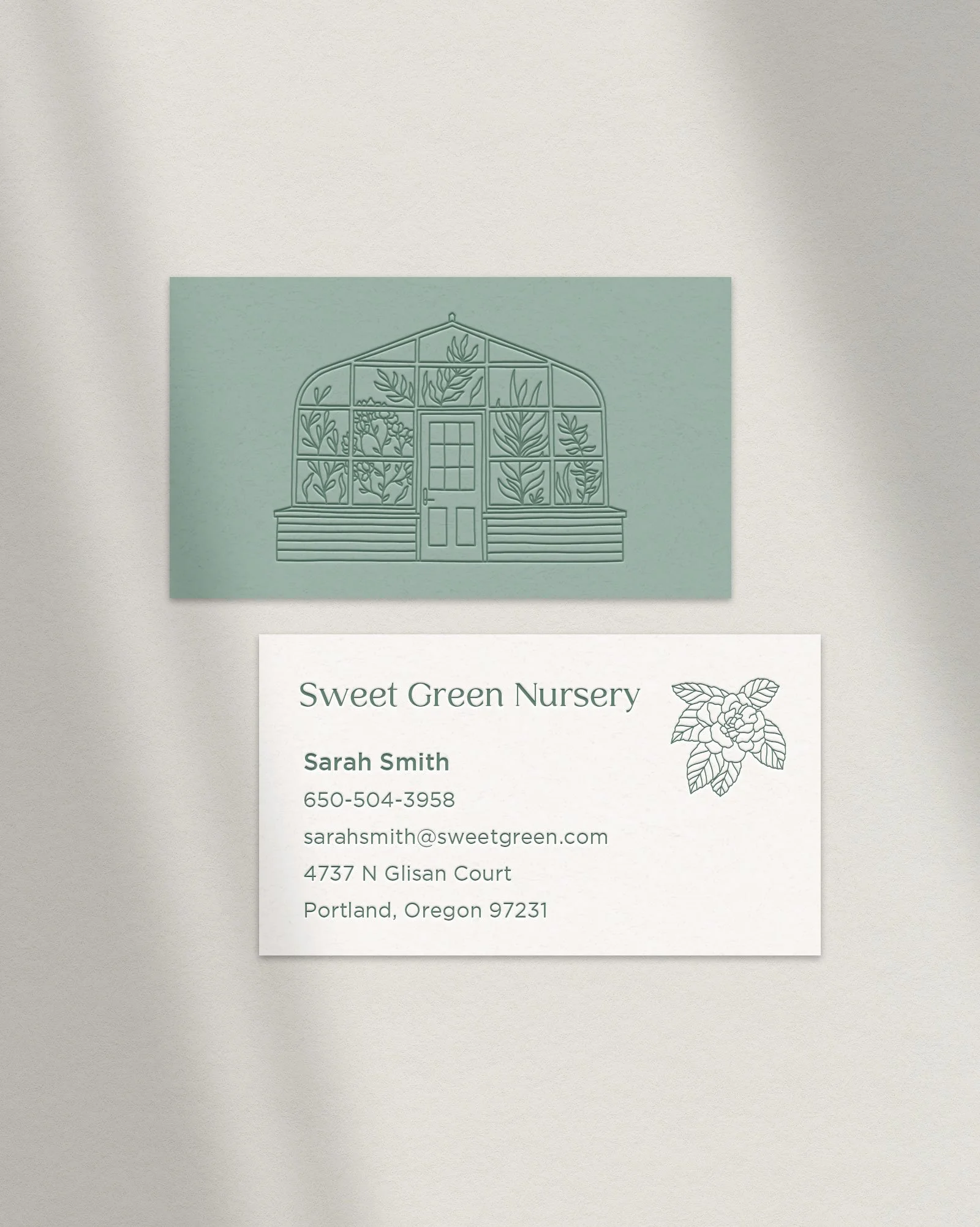 Duplex-Letterpress-Business-Cards-SampleB.jpg