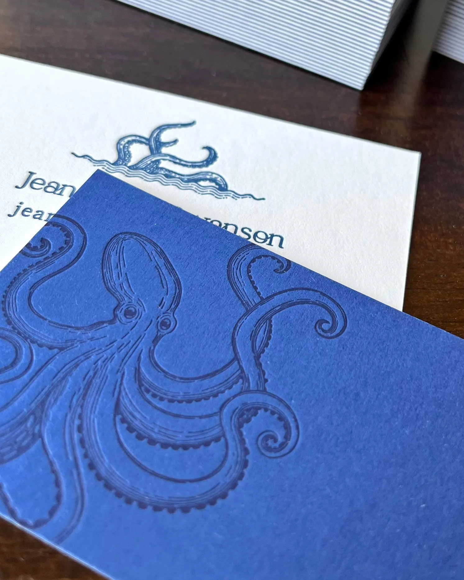 Business-Card-Letterpress-Duplex-Jean.jpg