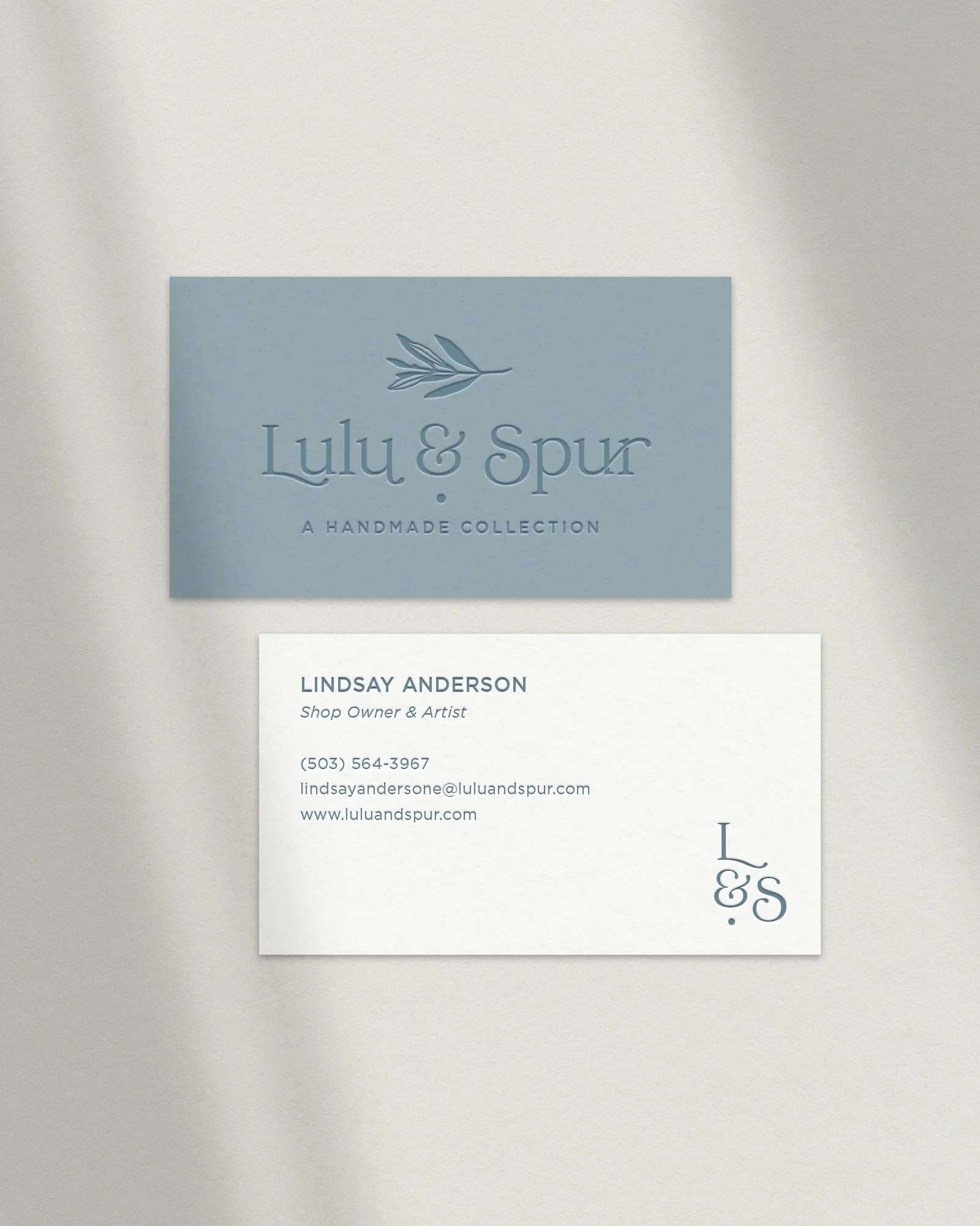 Duplex-Letterpress-Business-Cards-SampleA.jpg