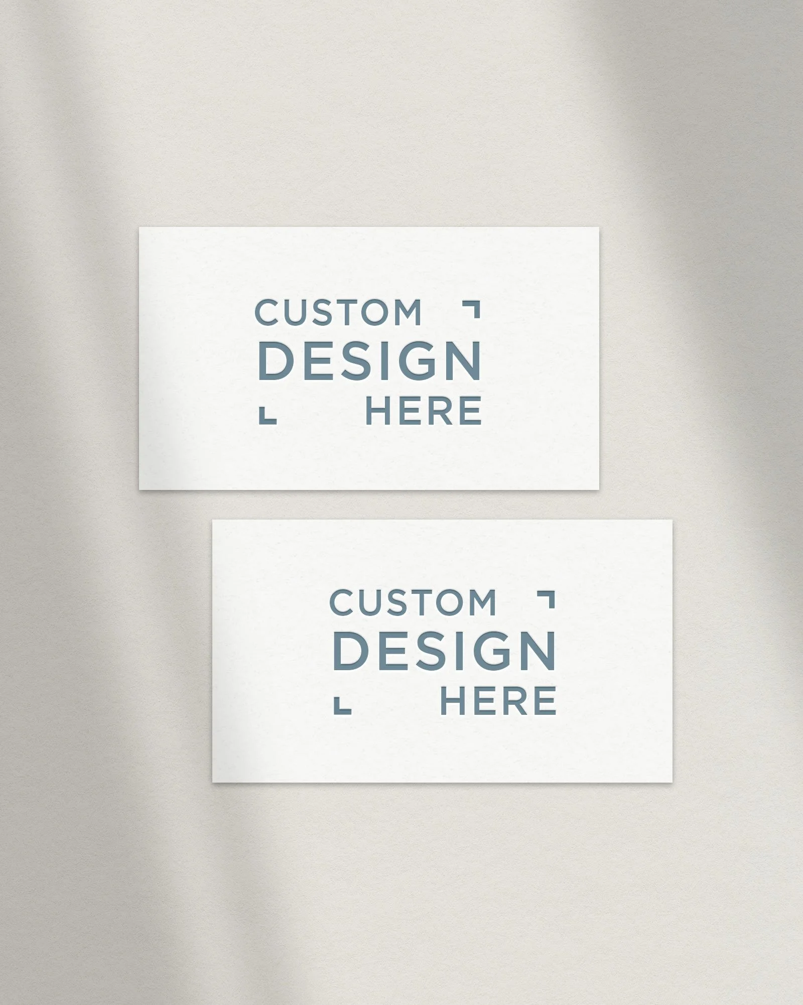 Custom-Letterpress-Business-Cards-Your-Design.jpg