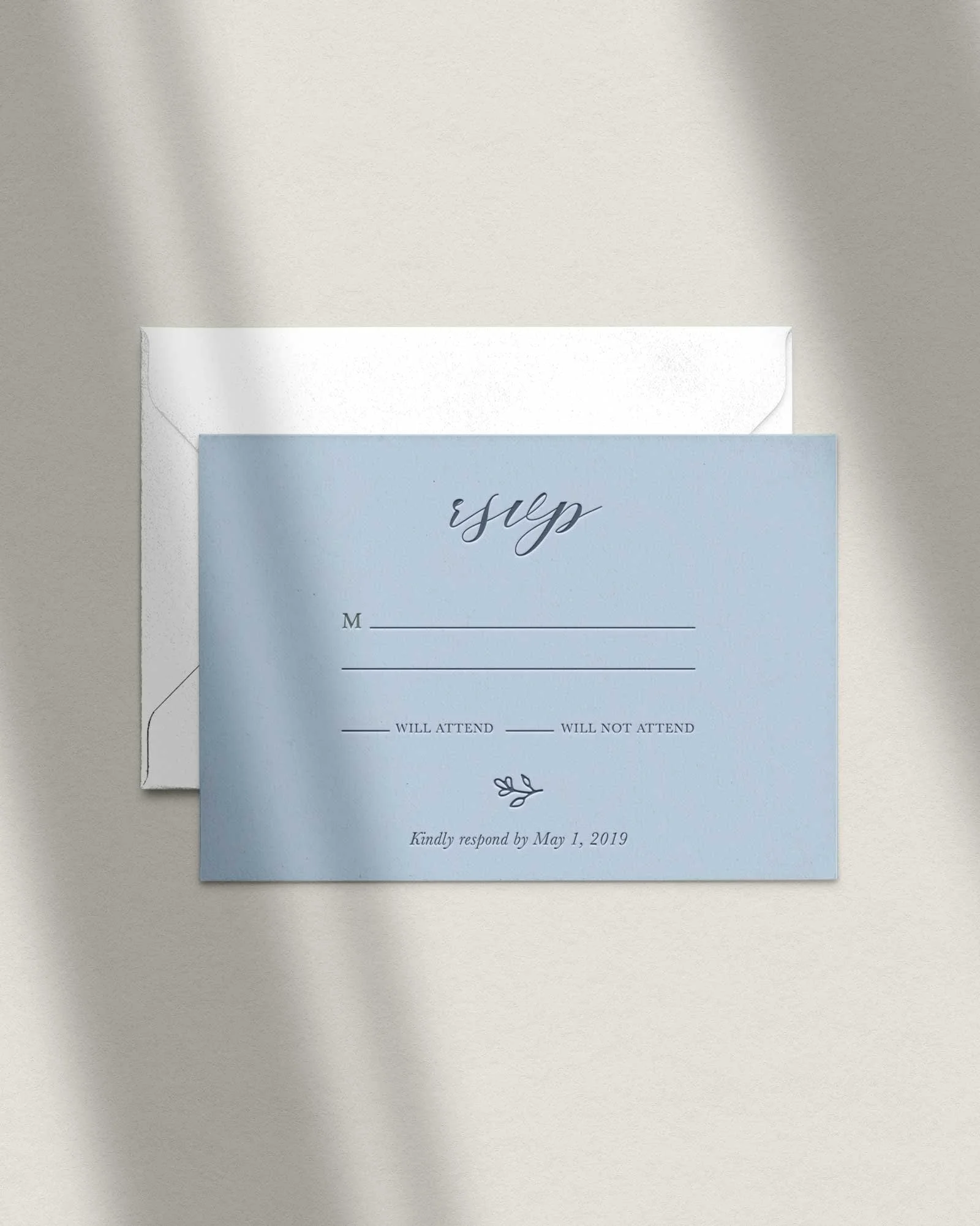 Fleur-Line-letterpress-RSVP-Card.jpg
