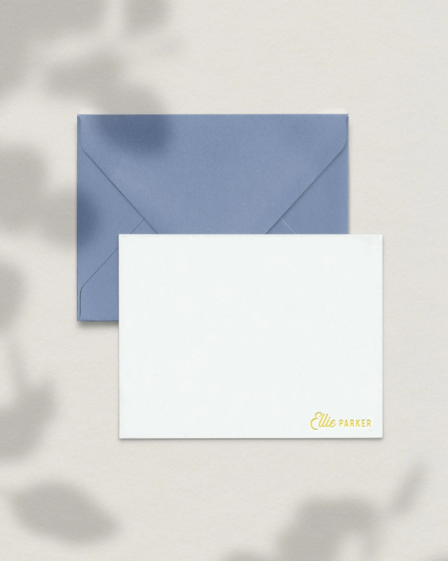 The-Sunday-Letter-Stationery.jpg