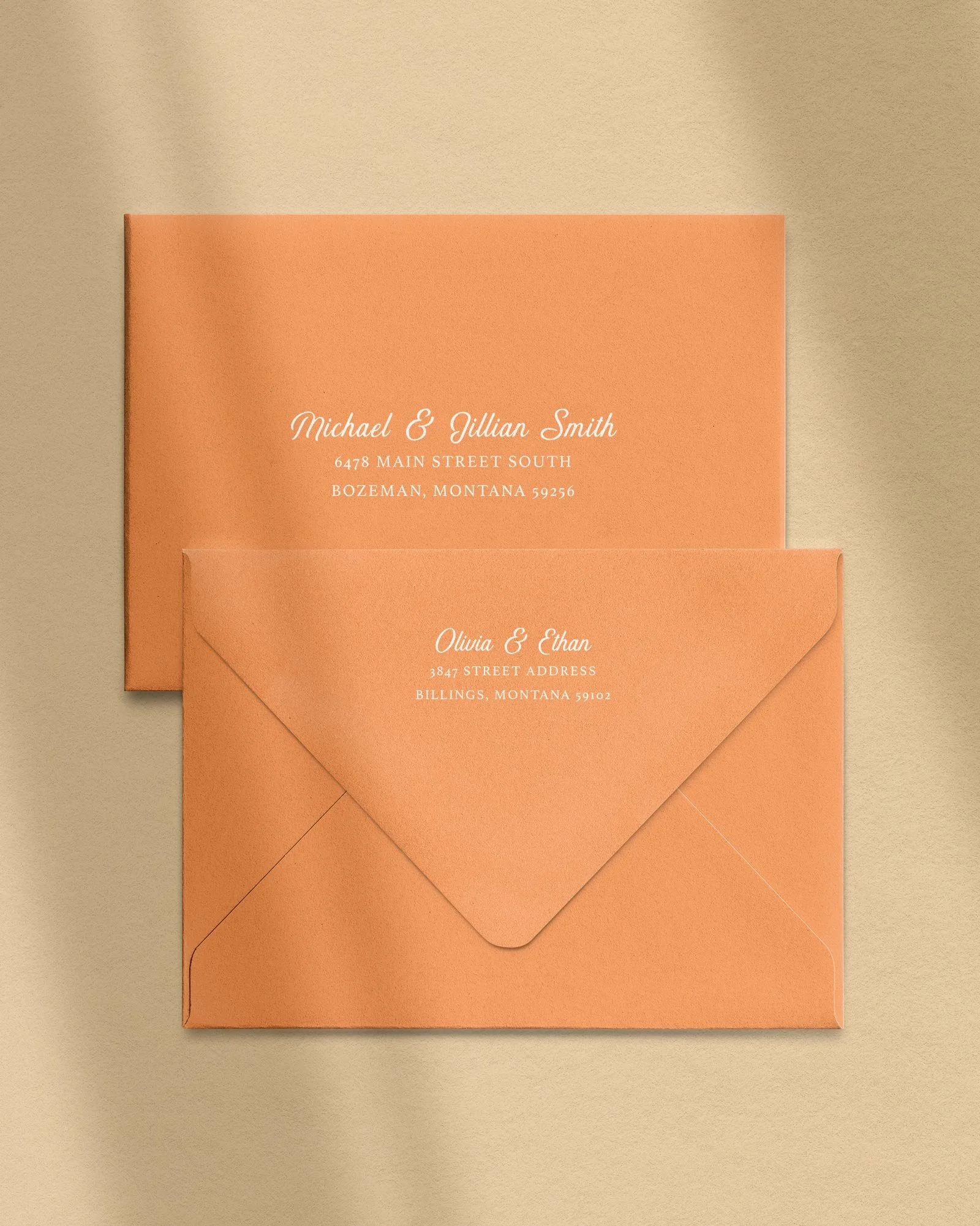 Marquee-Return-Guest-Printed-Envelopes.jpg