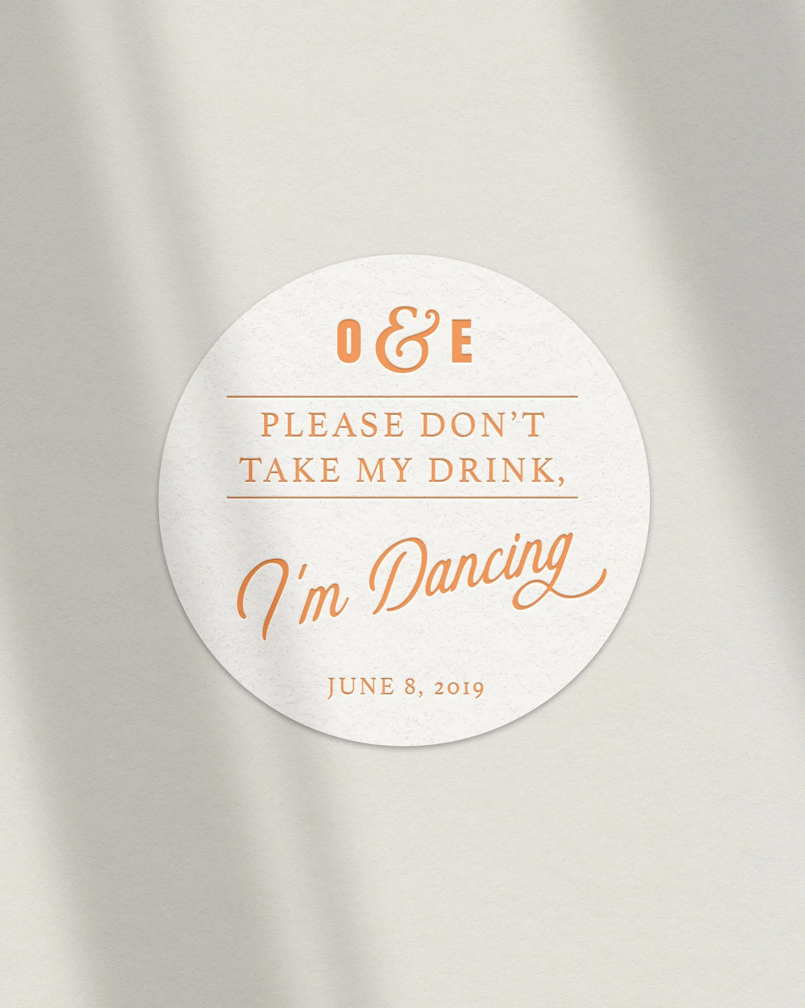 Marquee-Letterpress-Coaster-B.jpg