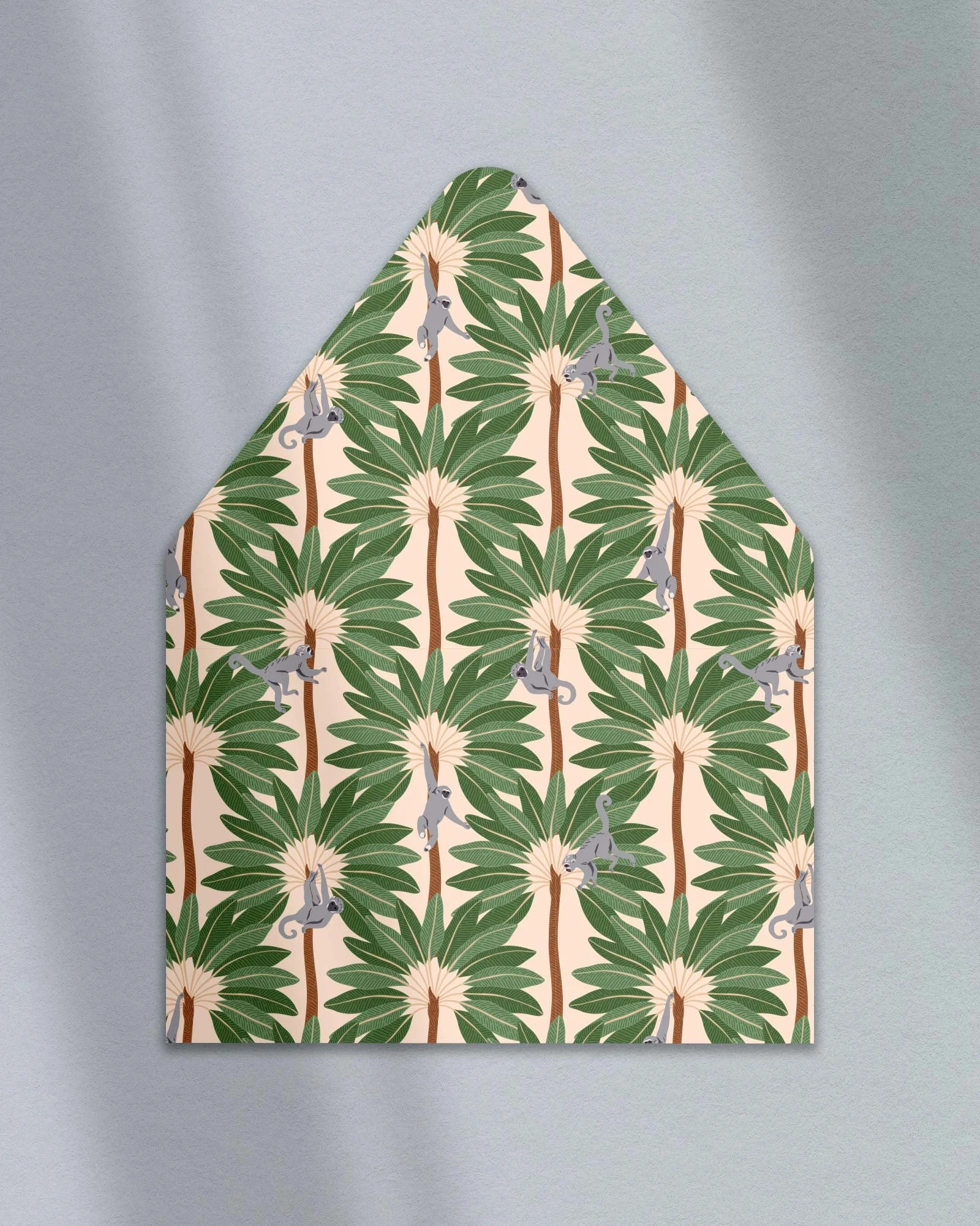 Palm-Envelope-Liner.jpg