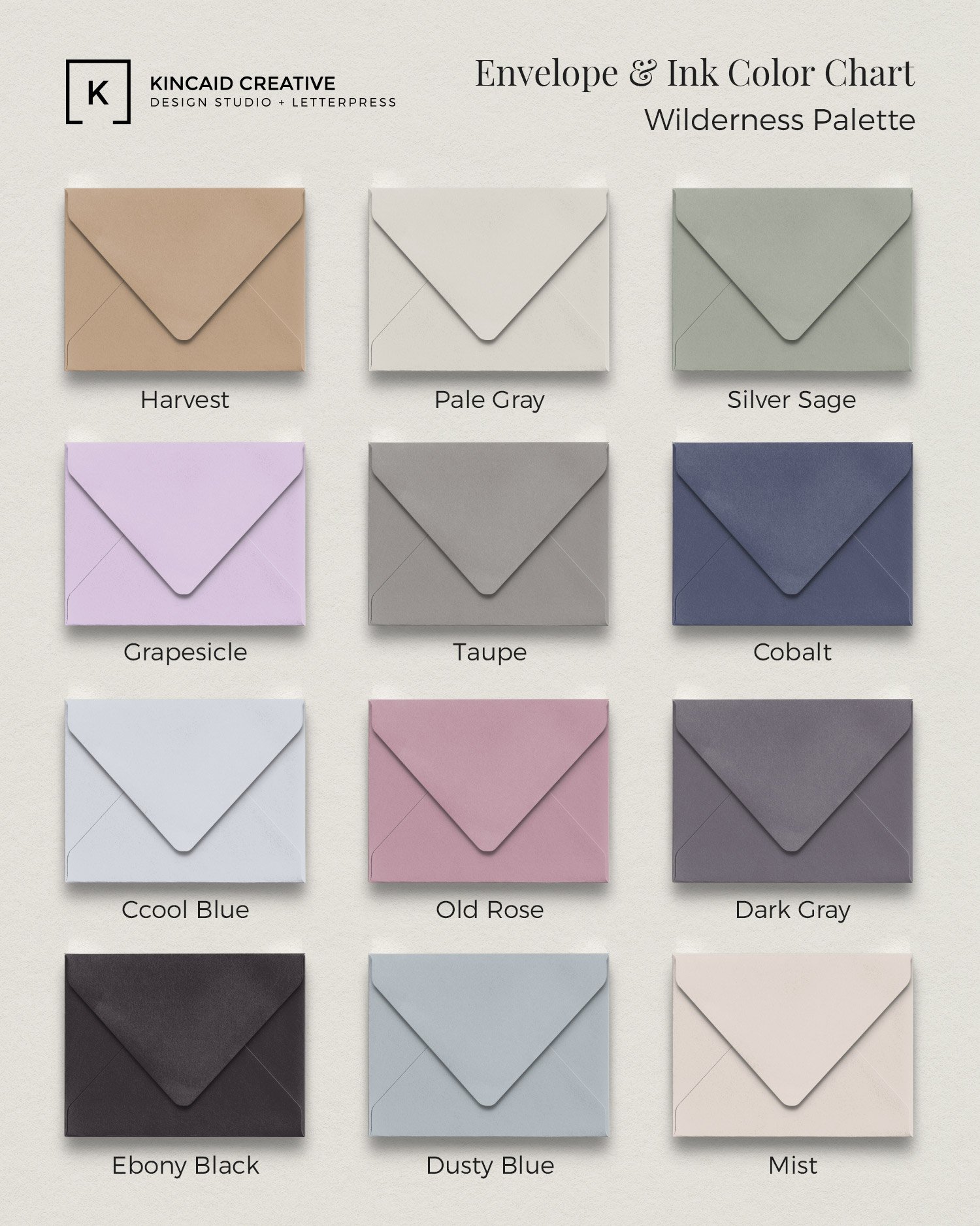 Wilderness-Color-Charts.jpg