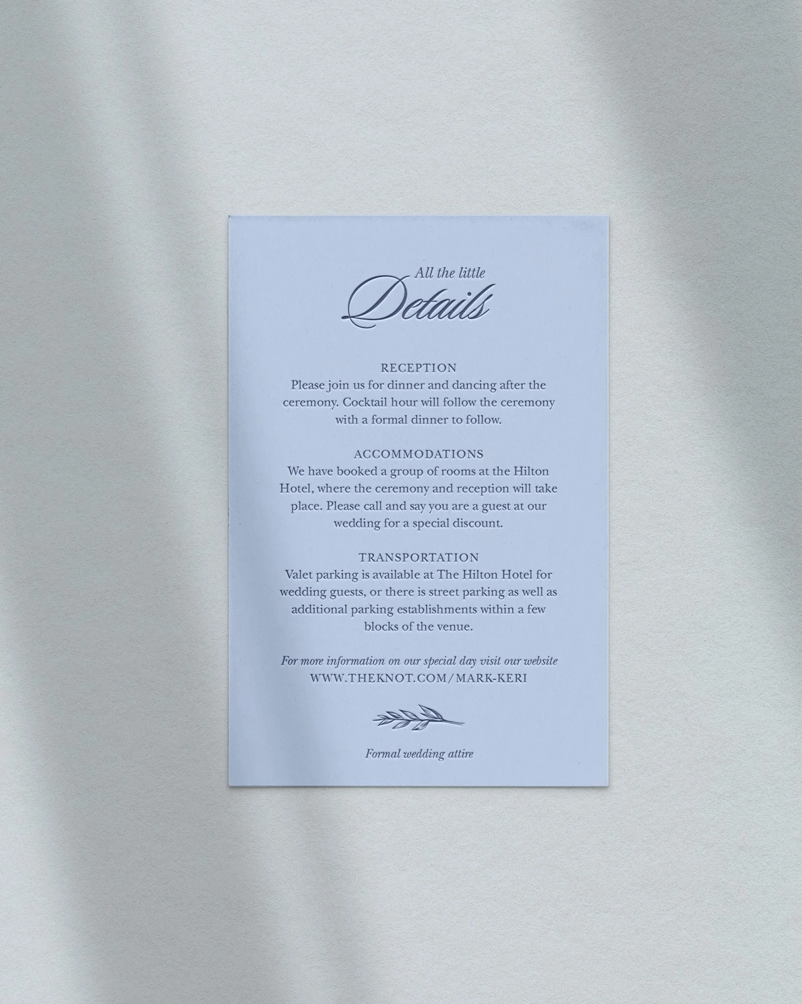 Riviera-Letterpress-Details-Card.jpg