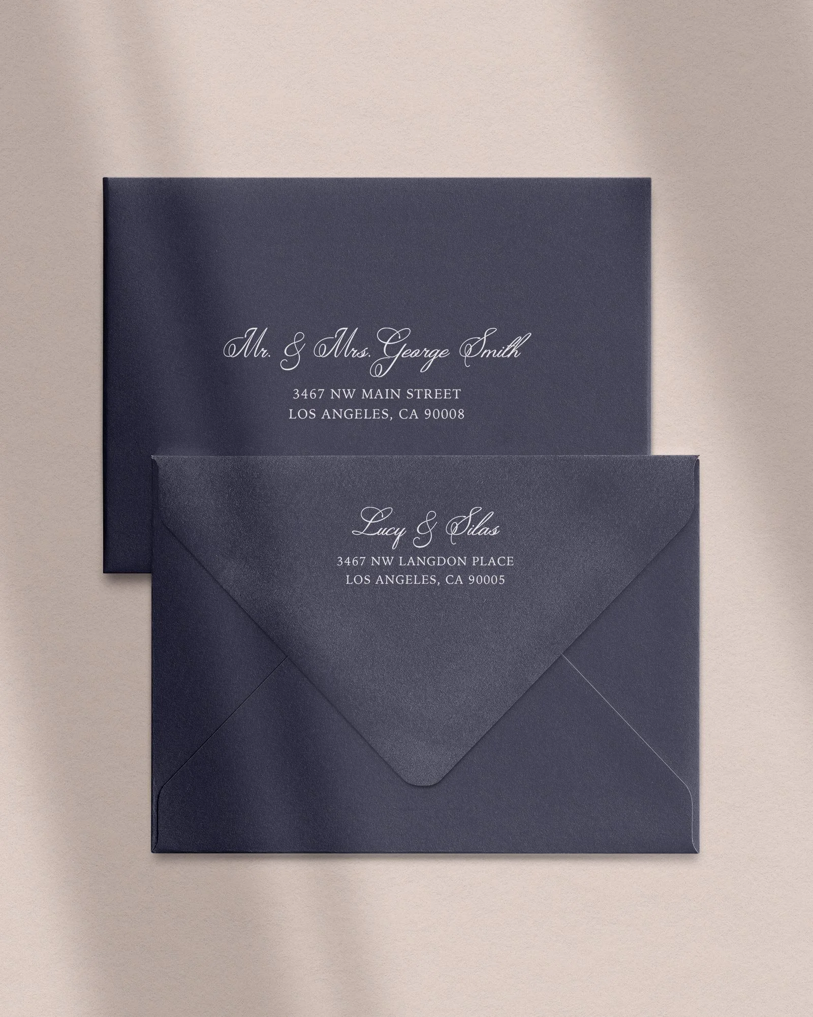 Storybook-Printed-Envelopes.jpg