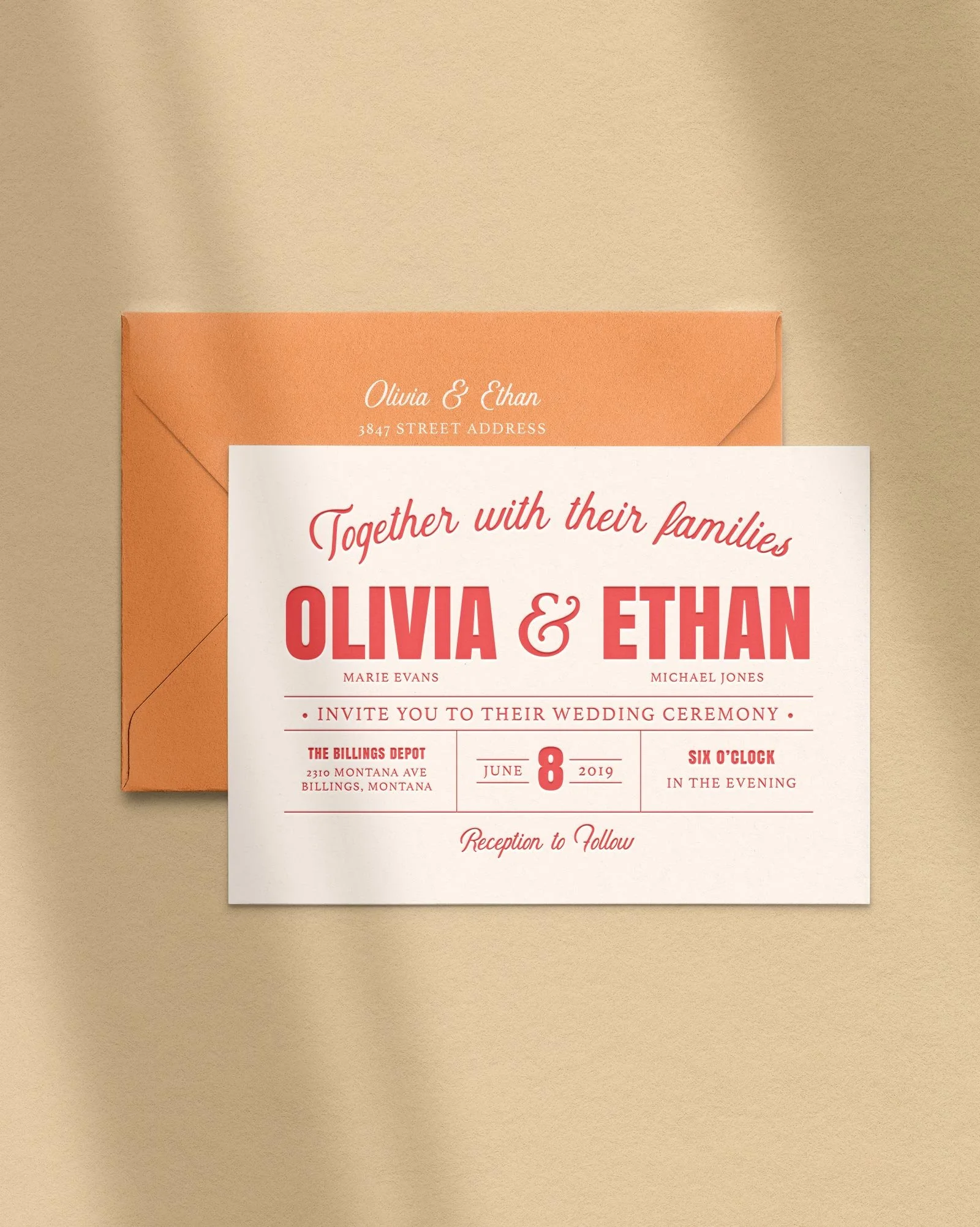 Marquee-Letterpress-Wedding-Invitation.jpg