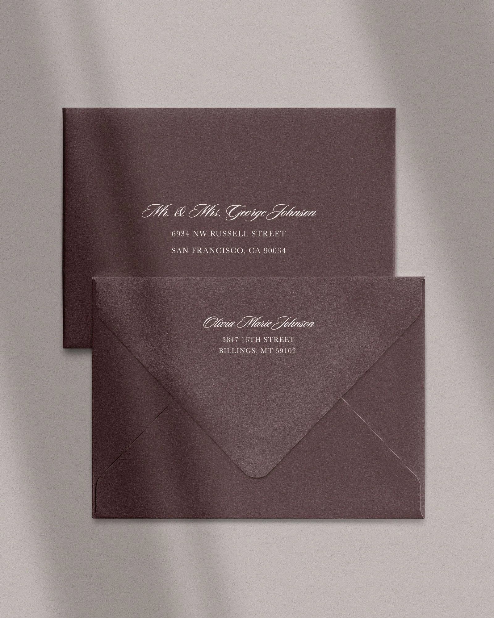Velvet-Line-Printed-Envelopes.jpg