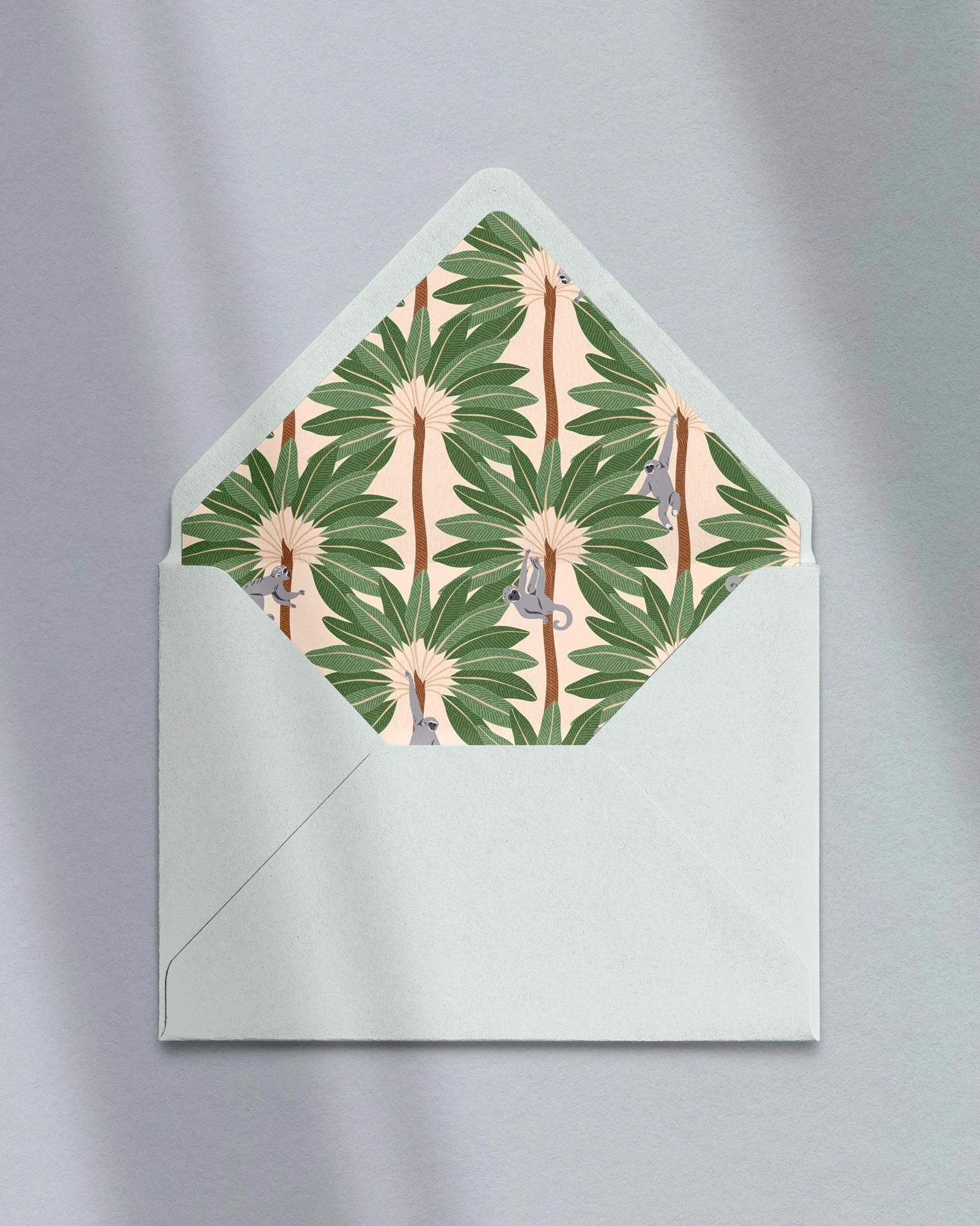 Palm-Envelope-with-liner.jpg