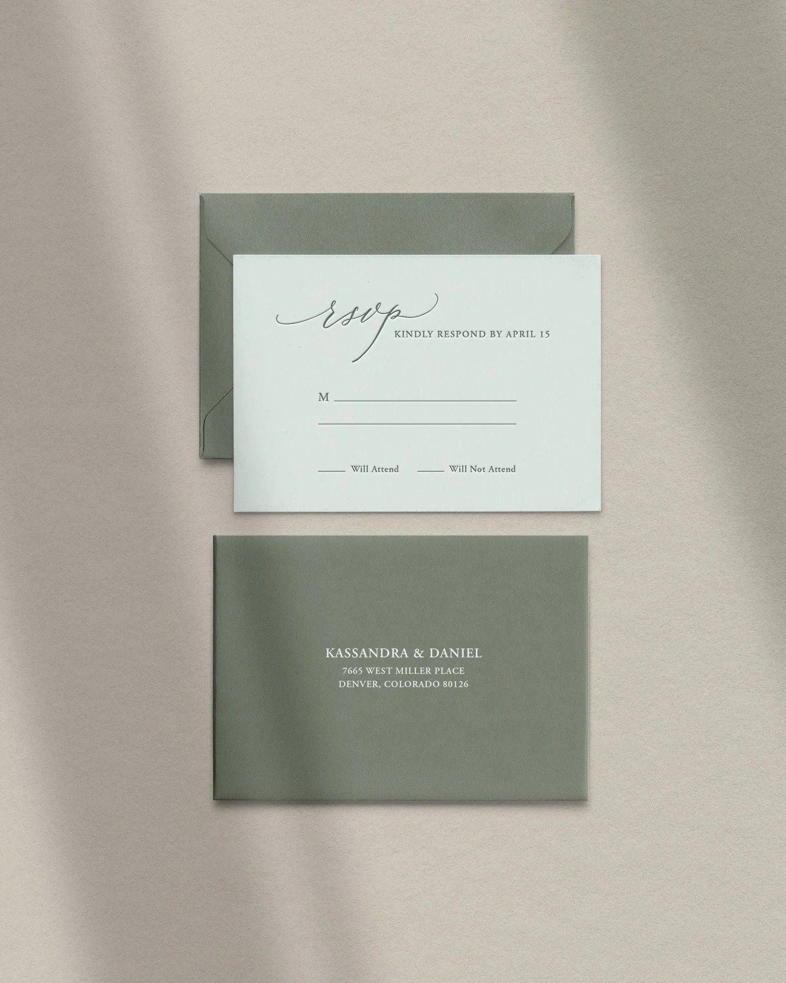 Silk-Serif-RSVP-Printed-Envelope.jpg
