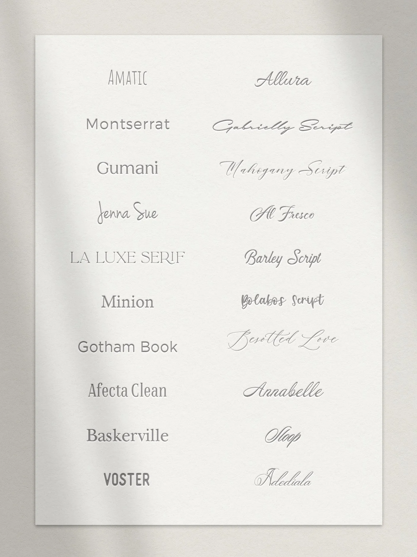 Font-Text-List-for-Stationery.jpg