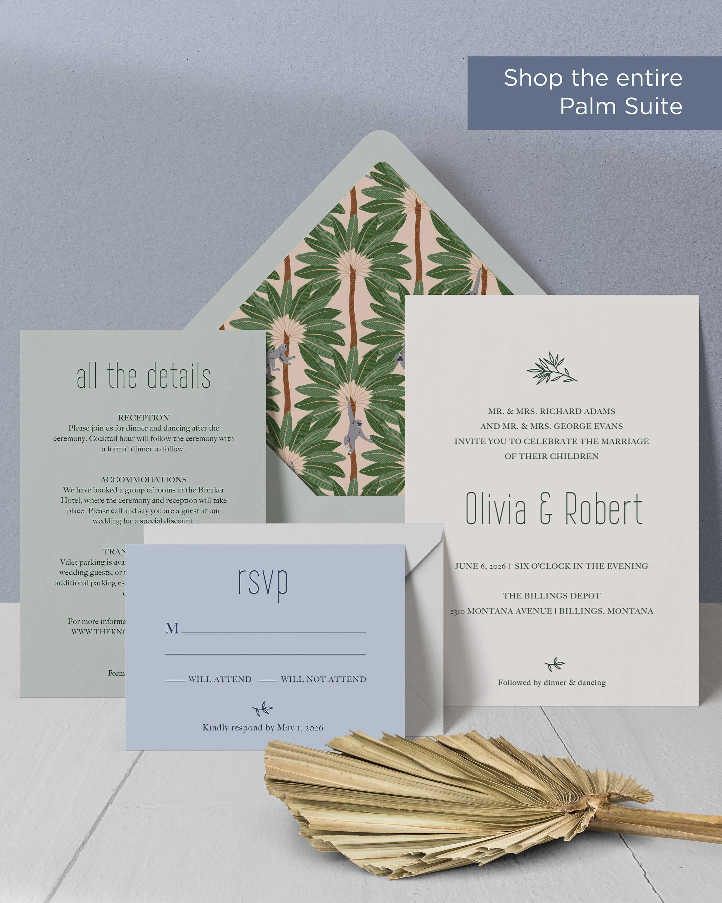 Palm-Suite-Mockup.jpg