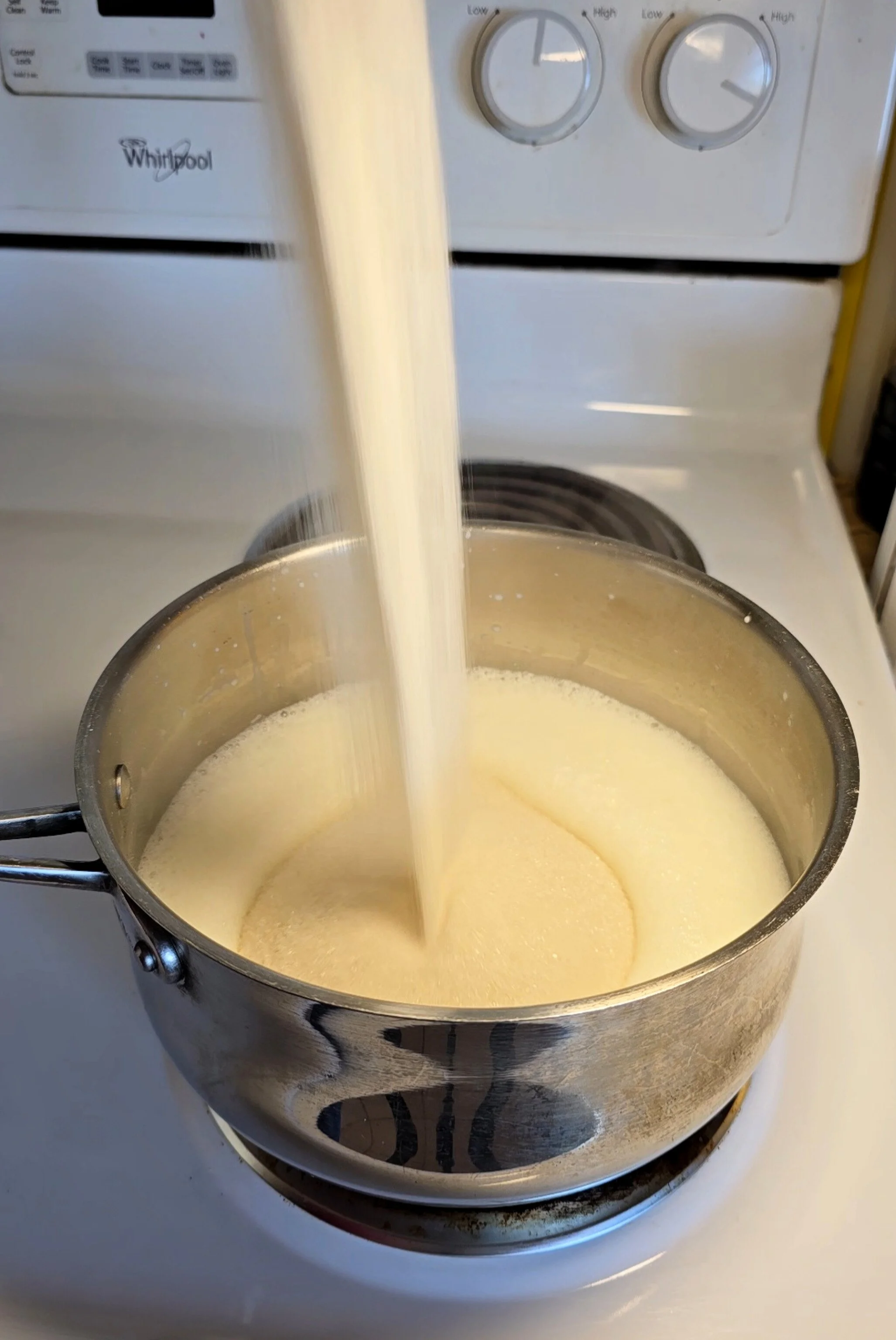Step 2