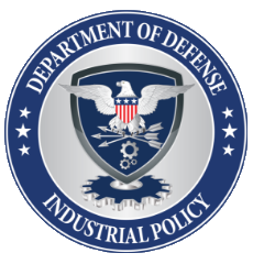 DOD_transparent_crop.png