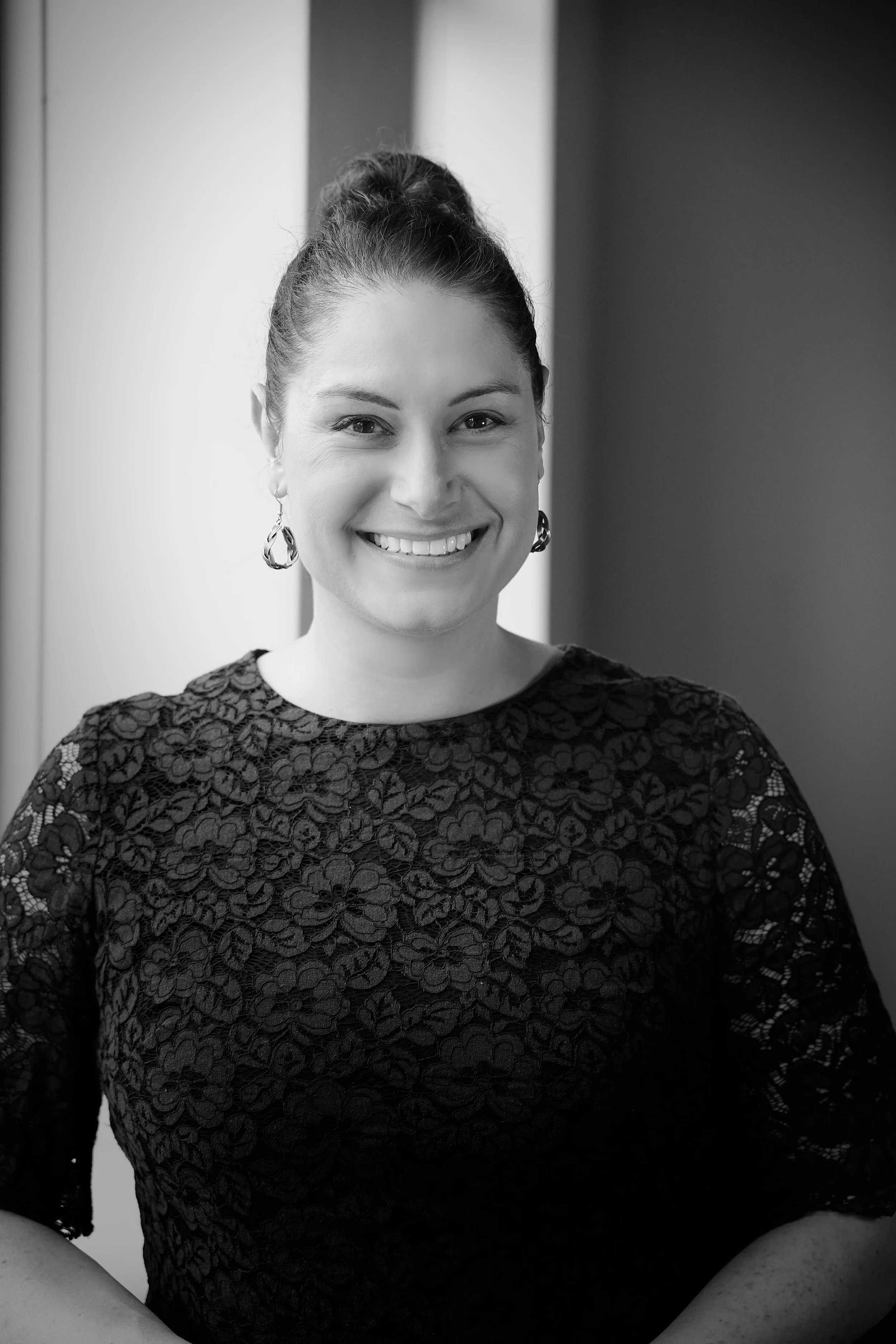 Elizabeth Rabbil Team — Rubicon Investments