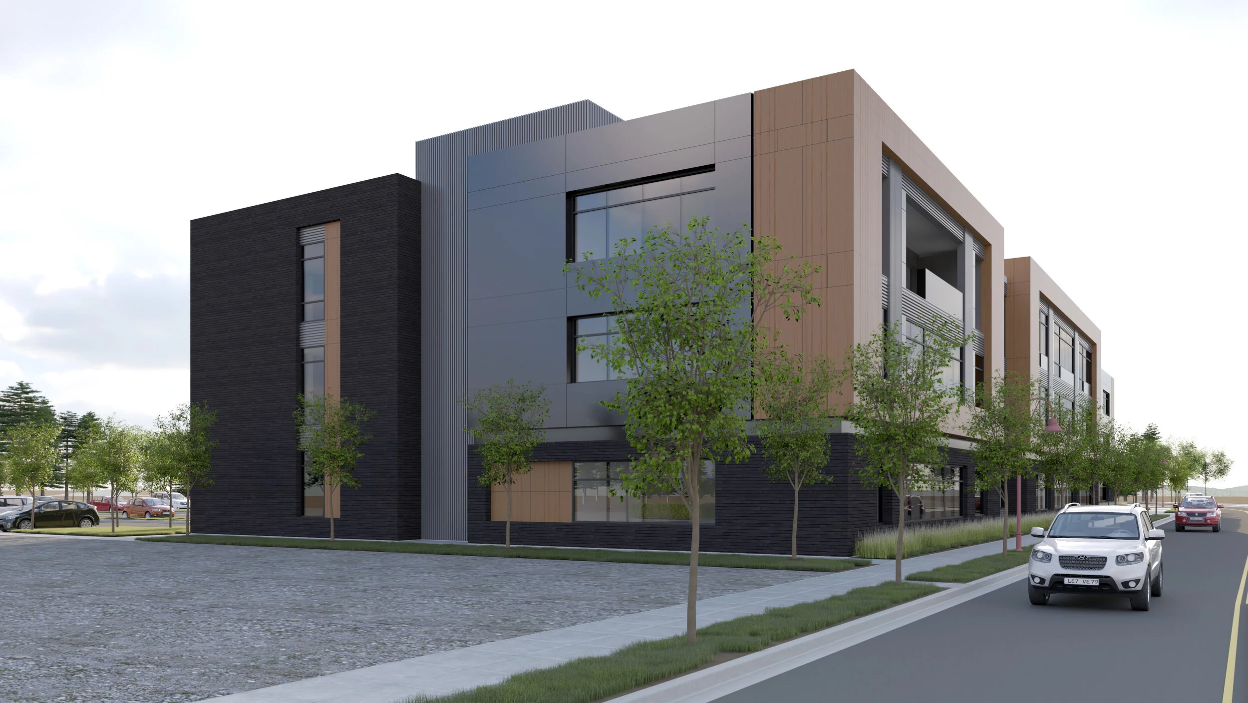 City of Klamath Falls Issues Opinion on January 21st Hearing