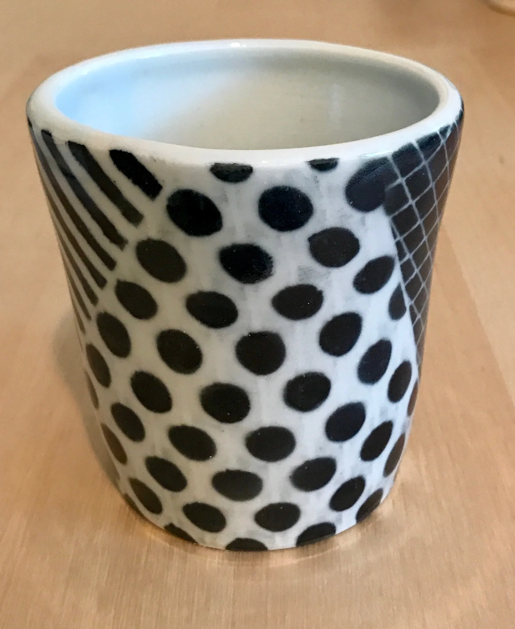 Tumbler