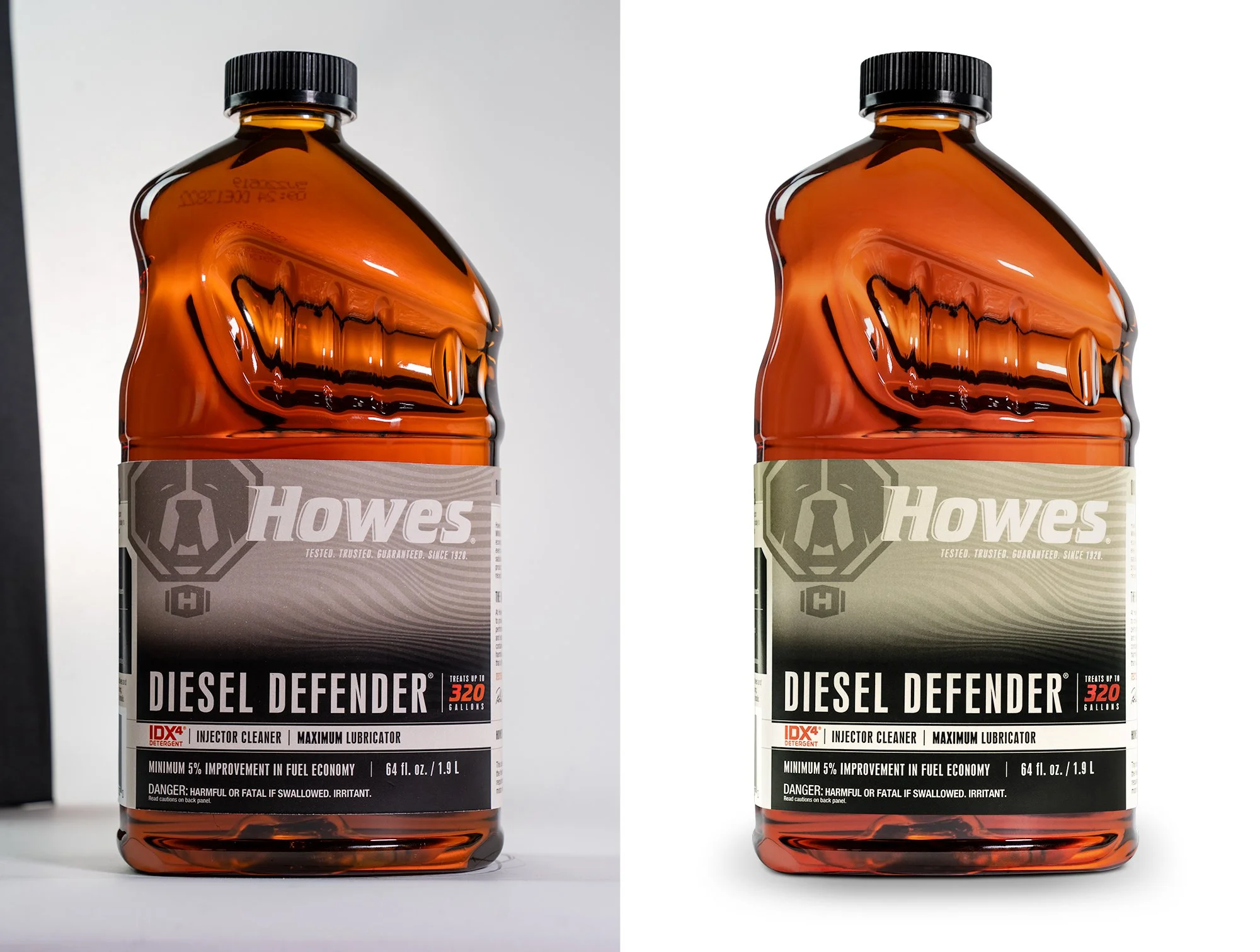 RAW-DD64-Front-2-Edit.jpg