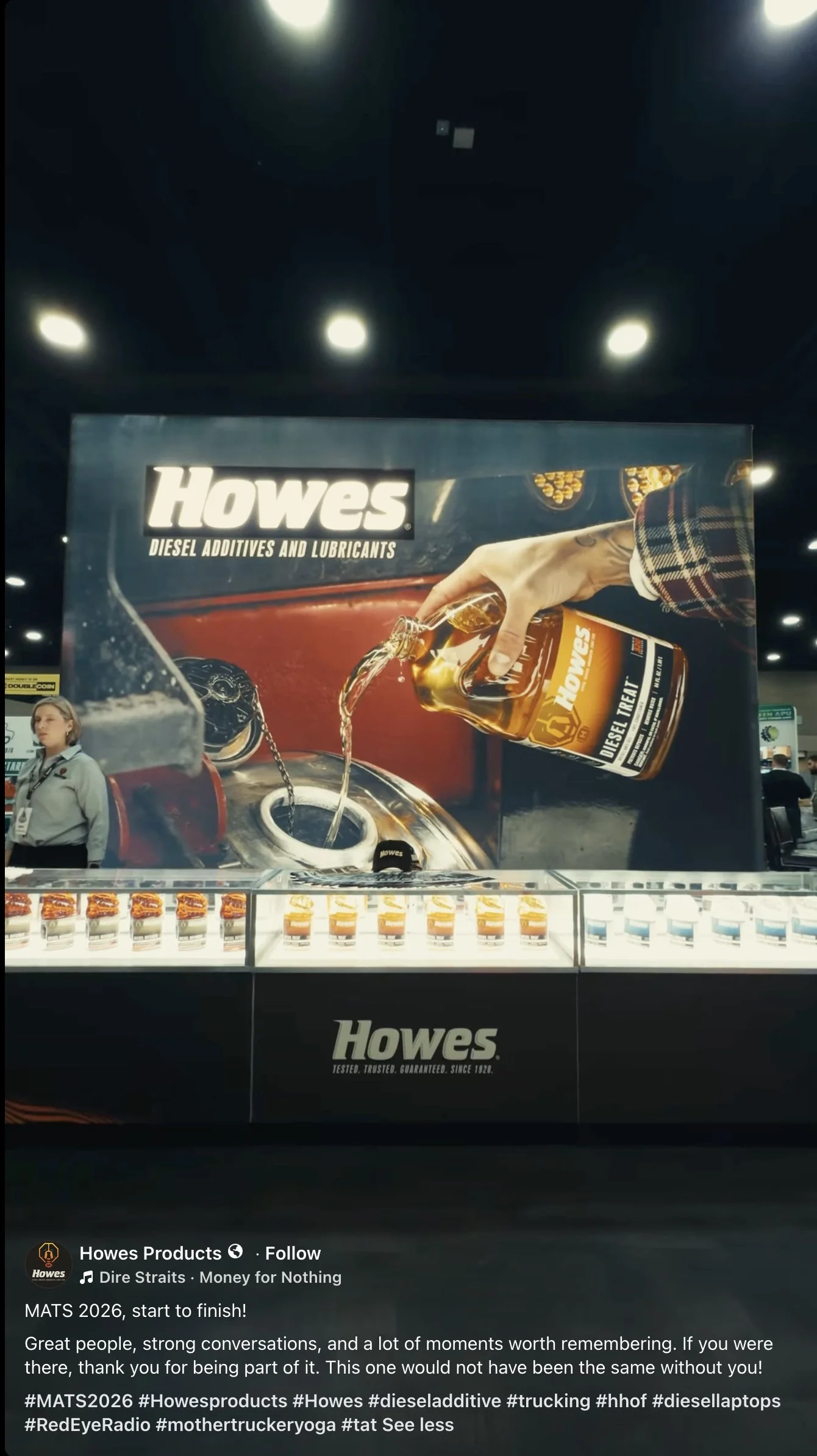 Goodework_Howes_MATS_Tradeshow.jpg