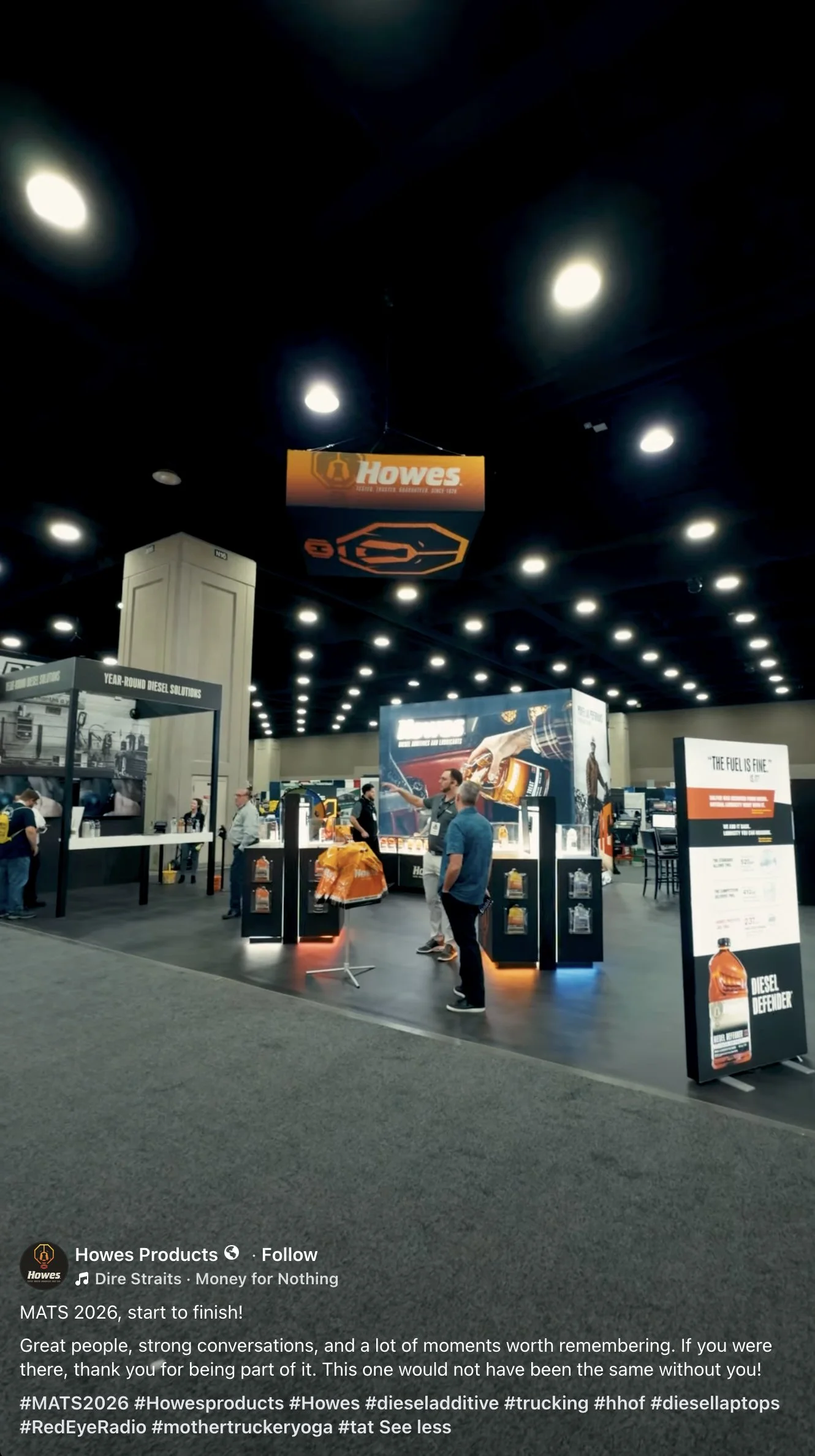 Goodework_Howes_MATS_Tradeshow2.jpg