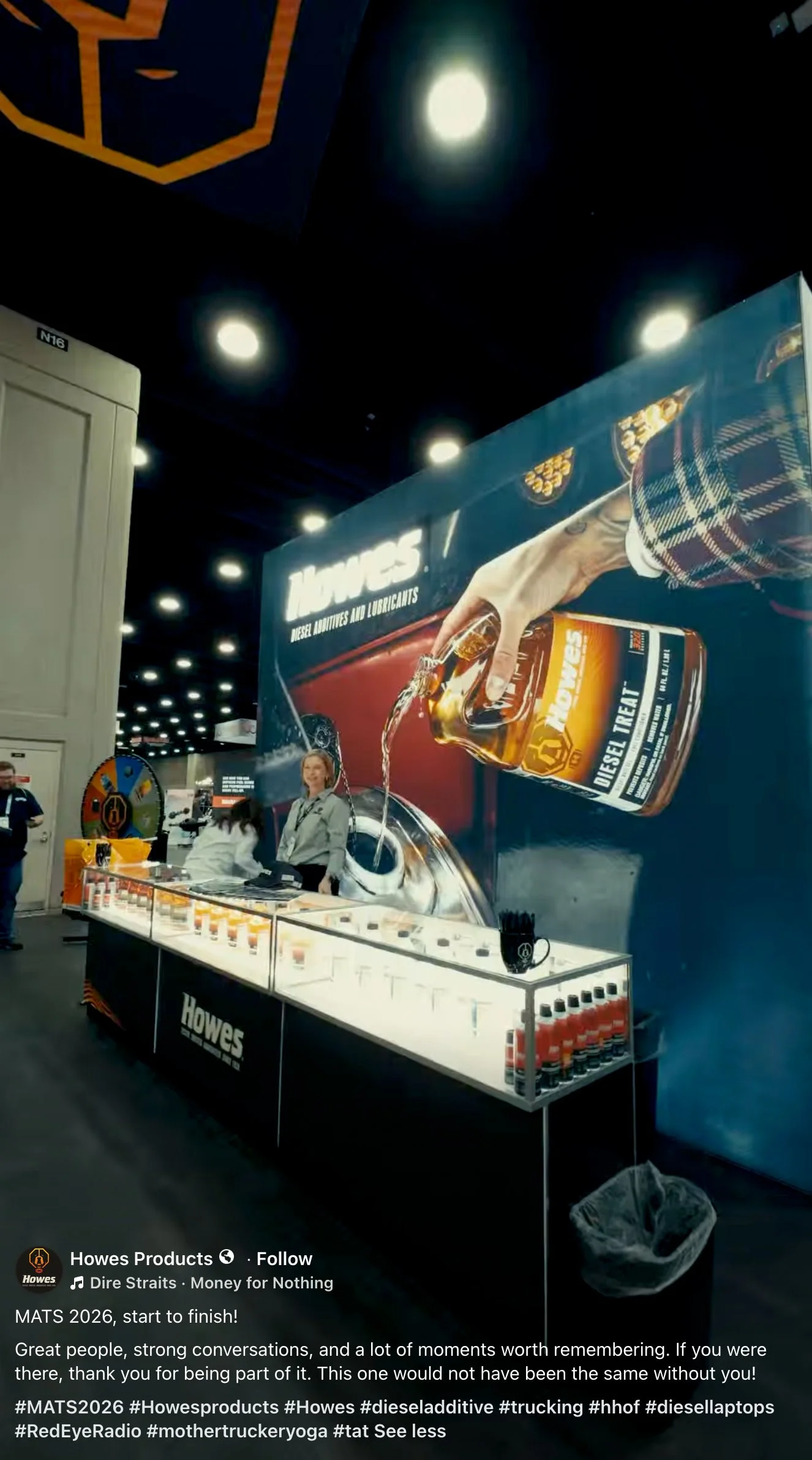 Goodework_Howes_MATS_Tradeshow3.jpg