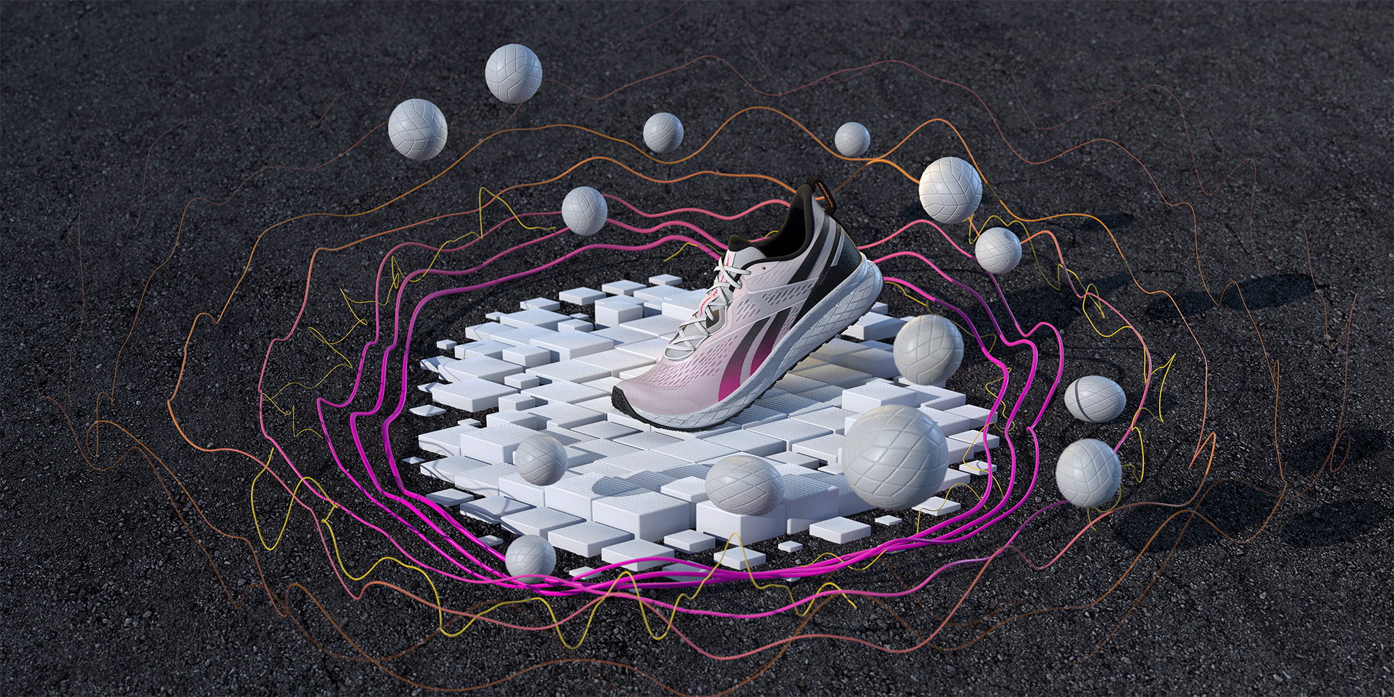 Energy_Womens_Still_Image_b19_lj0139.gif