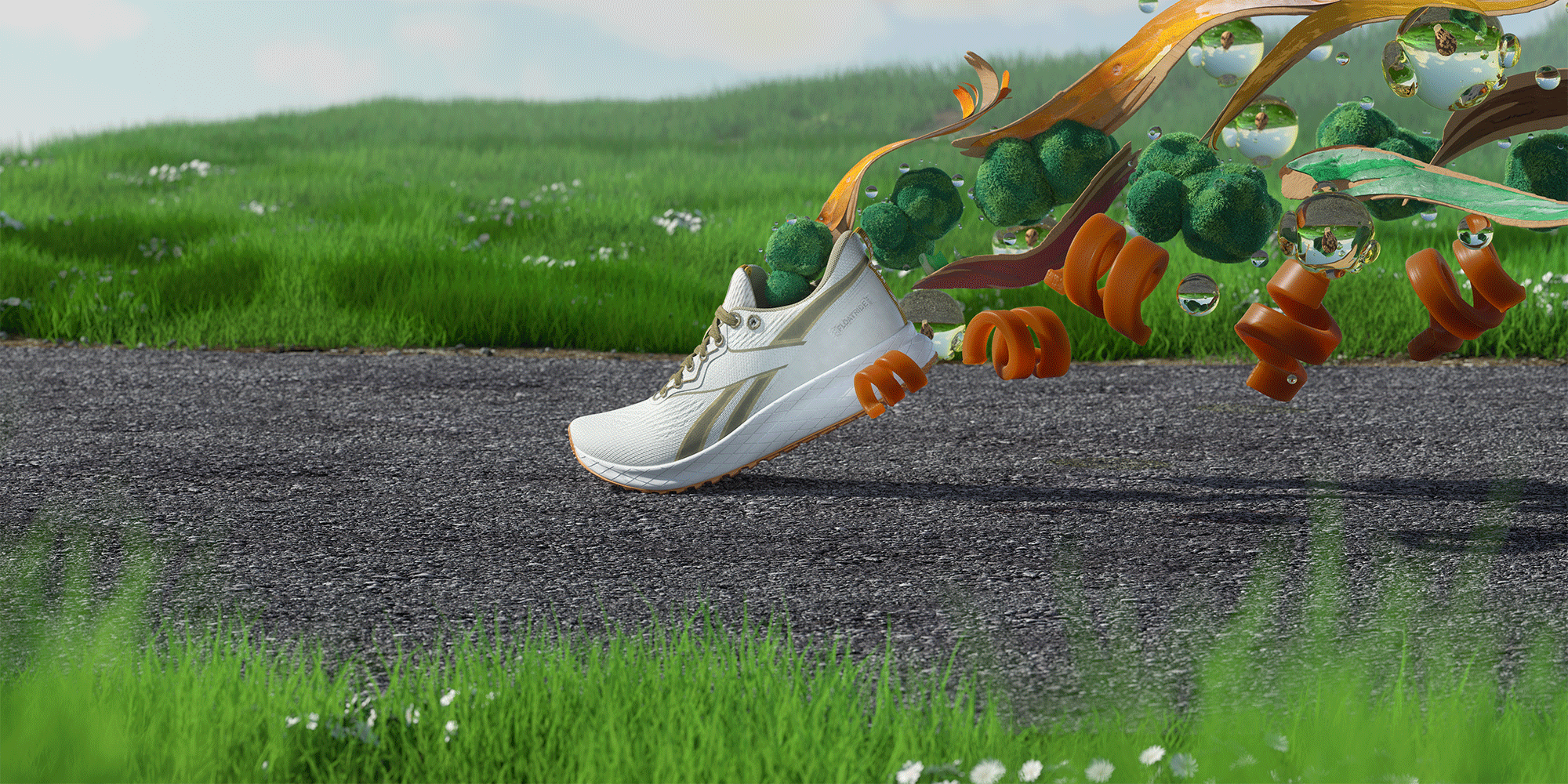 Grow_Still_Image_c18_lj0139.gif