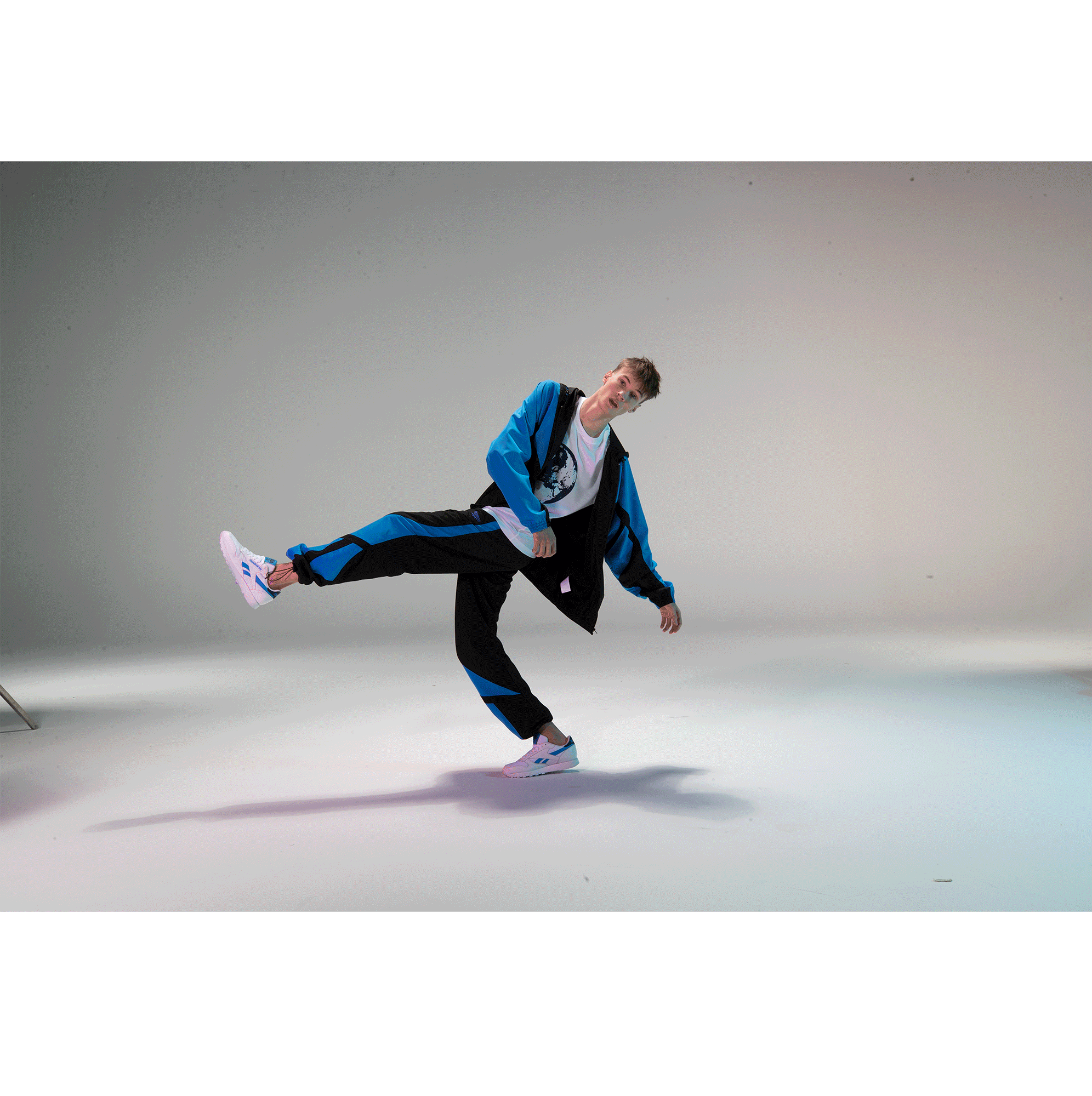MSL-Mens-Classic-Leather-22284.gif