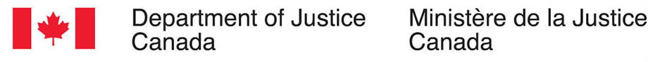 DOJ Small.png