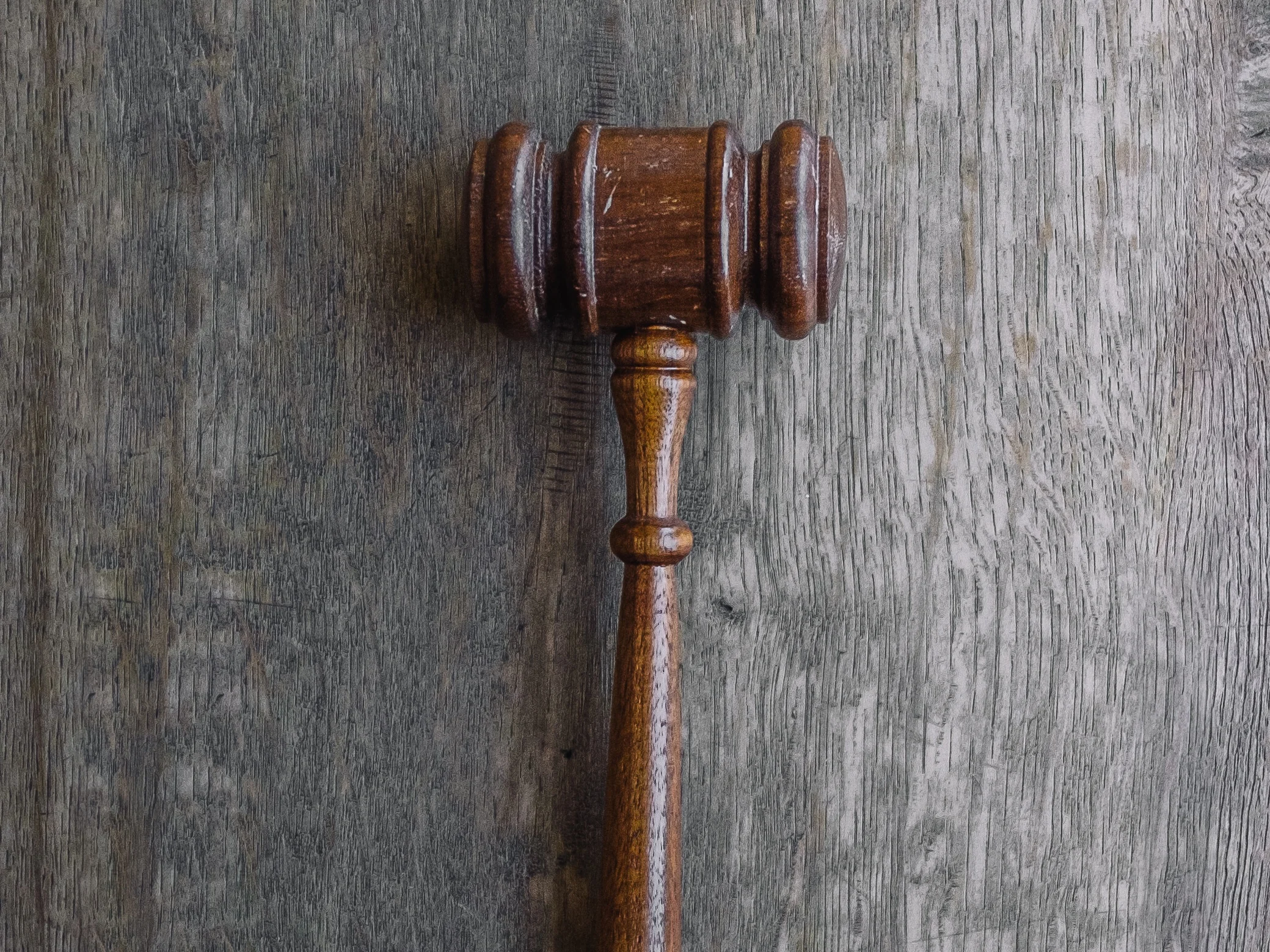 DCFNE Testifies at Judiciary &amp; Public Safety Hearing on September 18, 2023