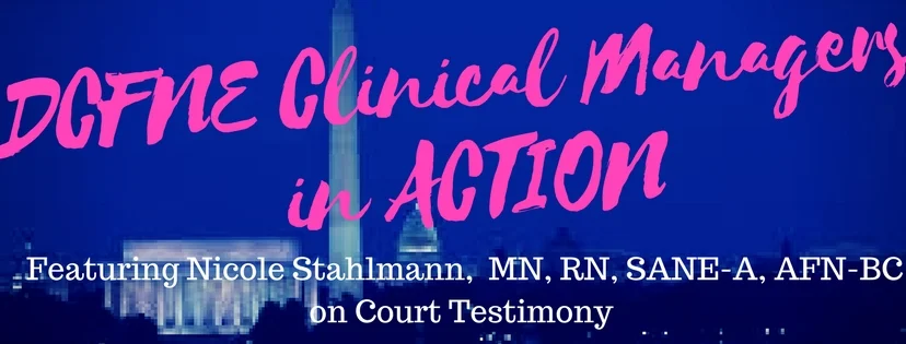 DCFNE-Clinical-Manager-in-Action_-Nicole-on-Court-Testimony.jpg