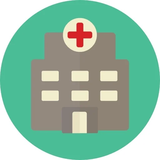 Dc Forensic Nurse Examiners