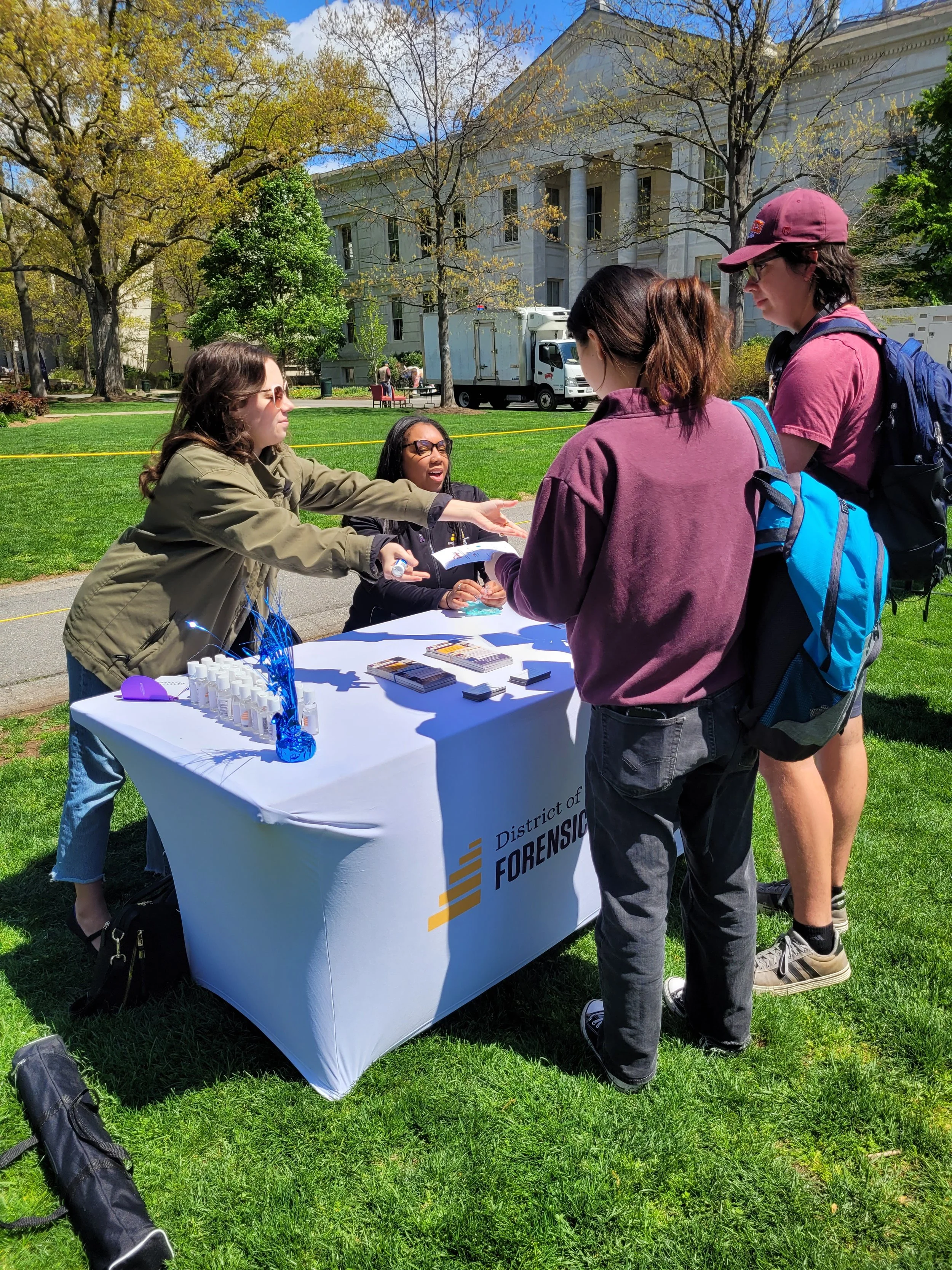 20250416_american-university-2.jpg