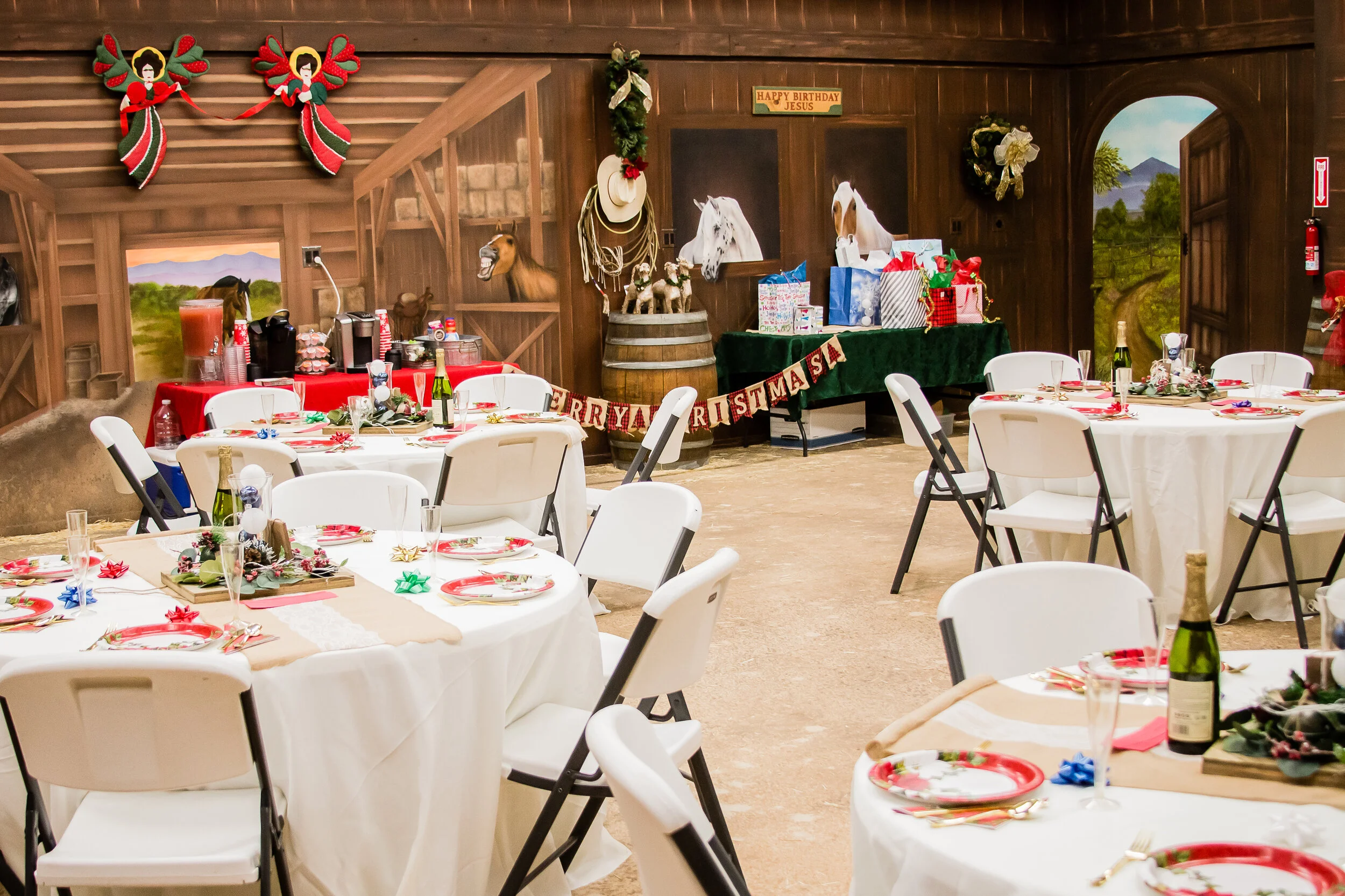 hoh christmas (1 of 95).jpg