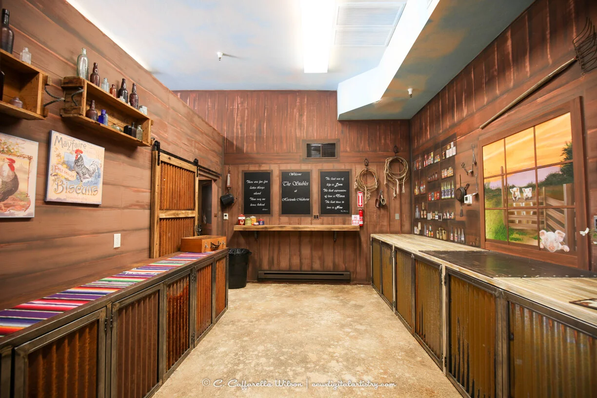 ccw-Hacienda2020-12.jpg
