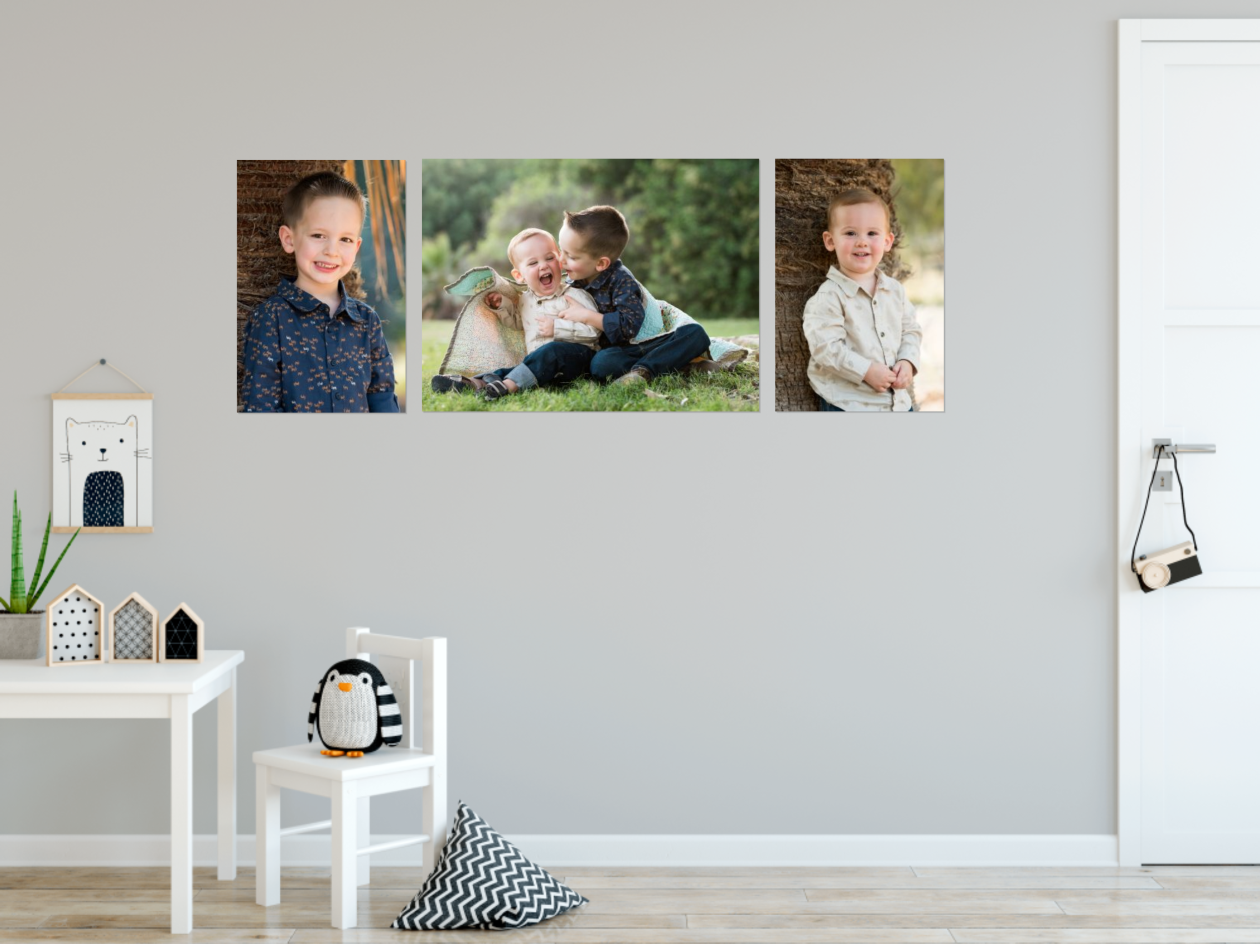 Canvas gallery wraps victoria bc.png