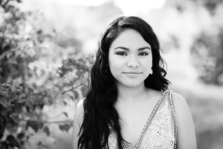 Quinceañera portrait photographer victoria bc (10).jpg