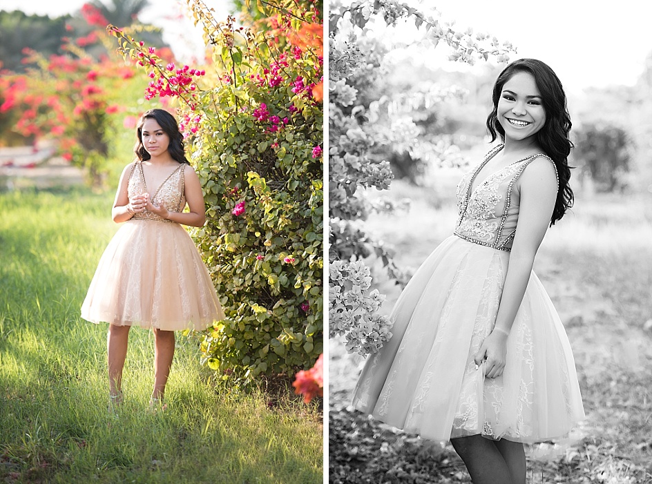 Quinceañera portrait photographer victoria bc (1).jpg