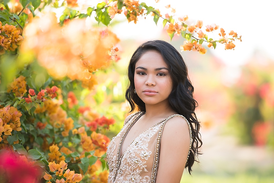 Quinceañera portrait photographer victoria bc (2).jpg