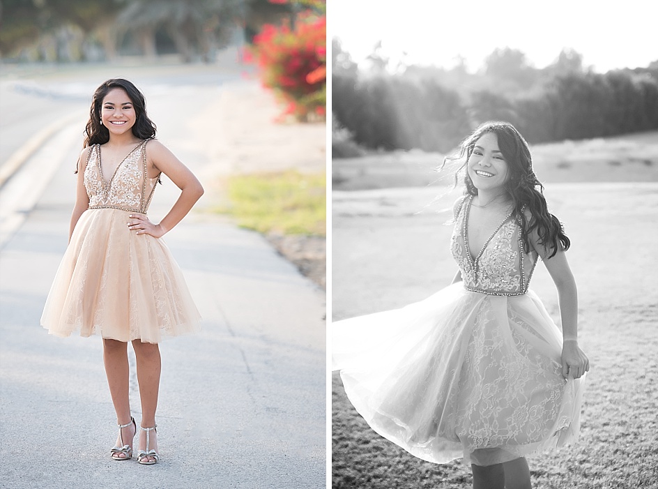 Quinceañera portrait photographer victoria bc (3).jpg