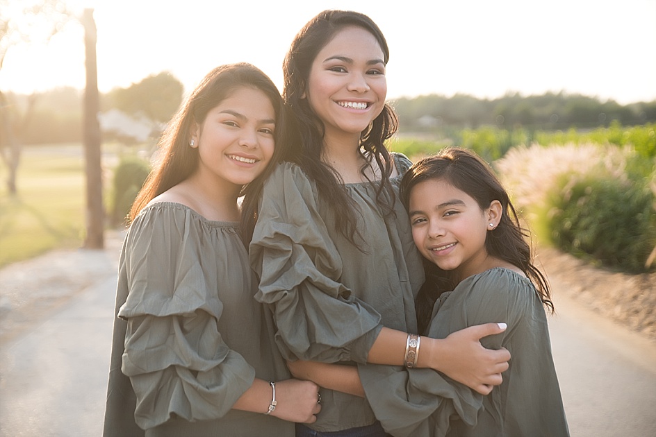 Quinceañera portrait photographer victoria bc (4).jpg