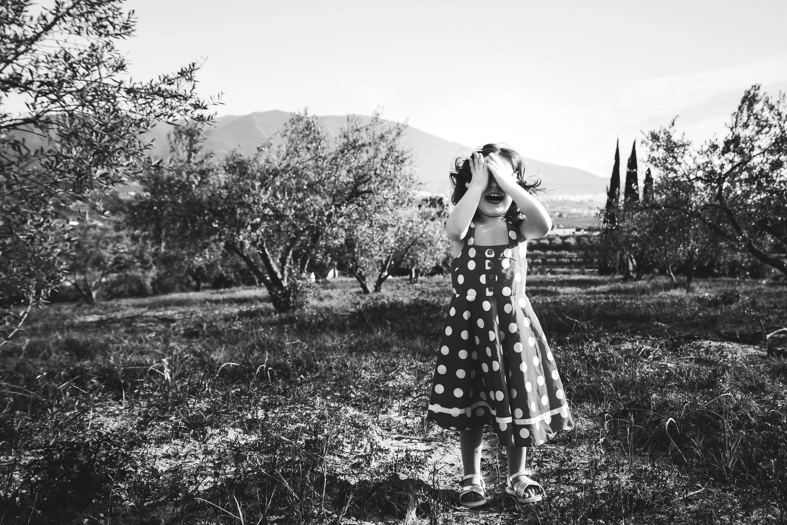Victoria BC Child and Family Photographer.jpg