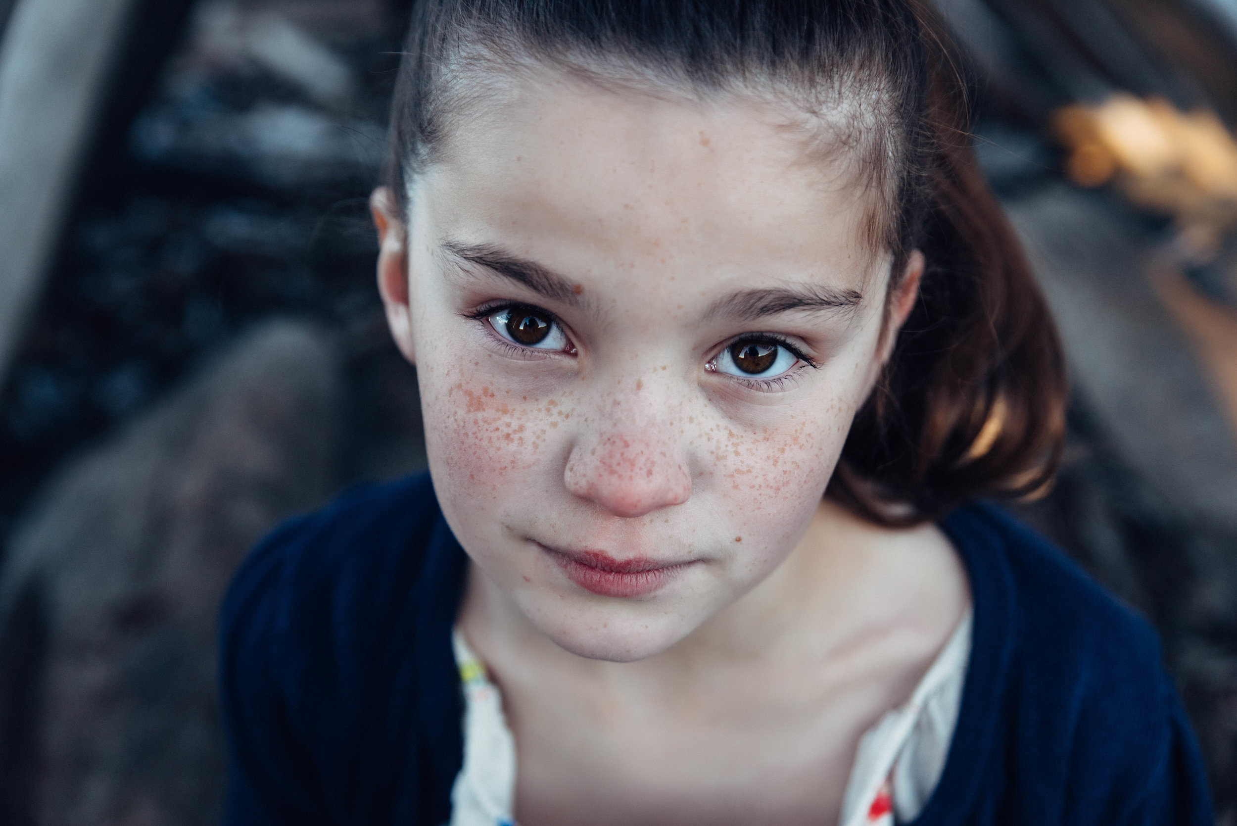 Children's Portrait Photographer Victoria BC.jpg