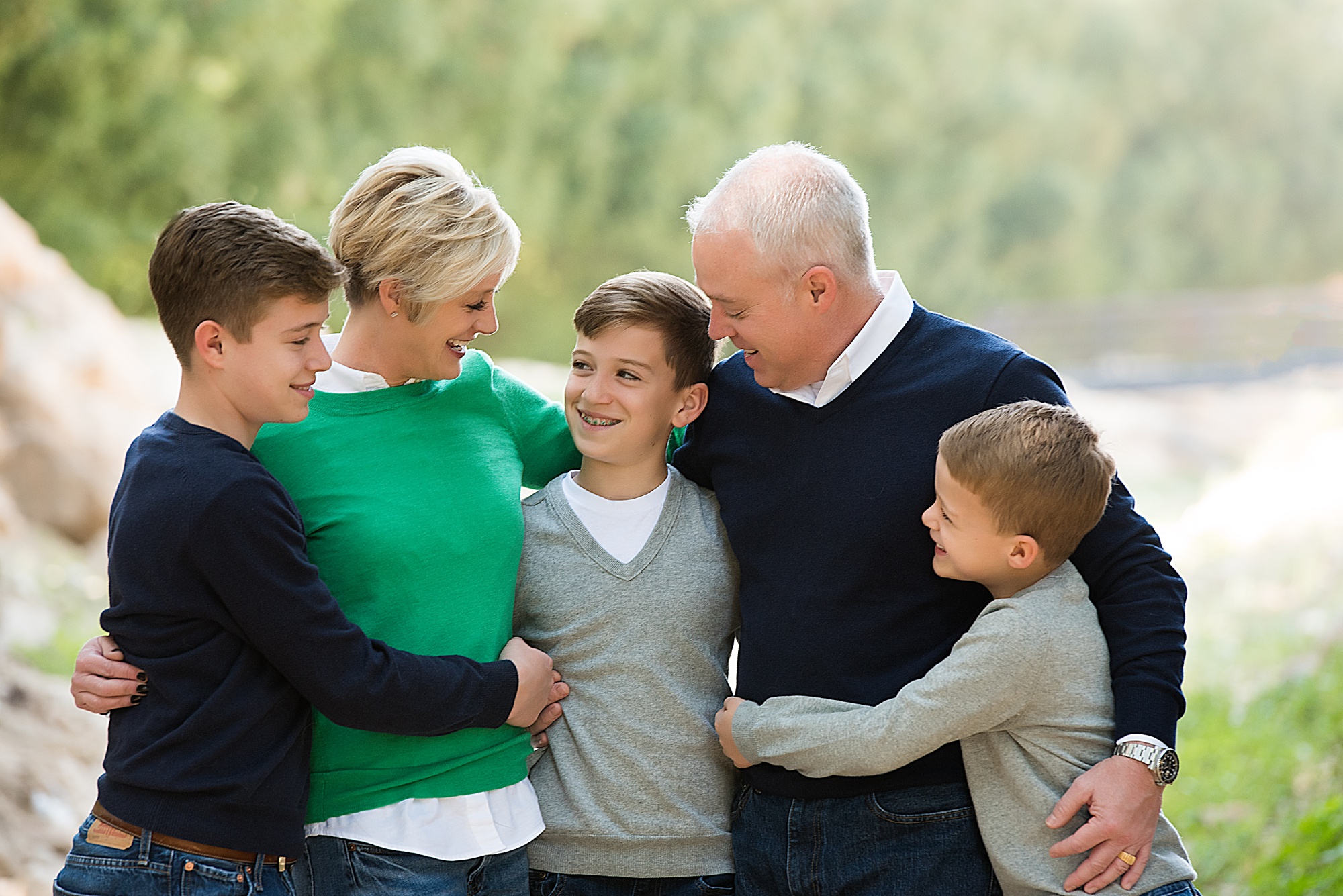 Victoria BC Family Photographer_0213.jpg