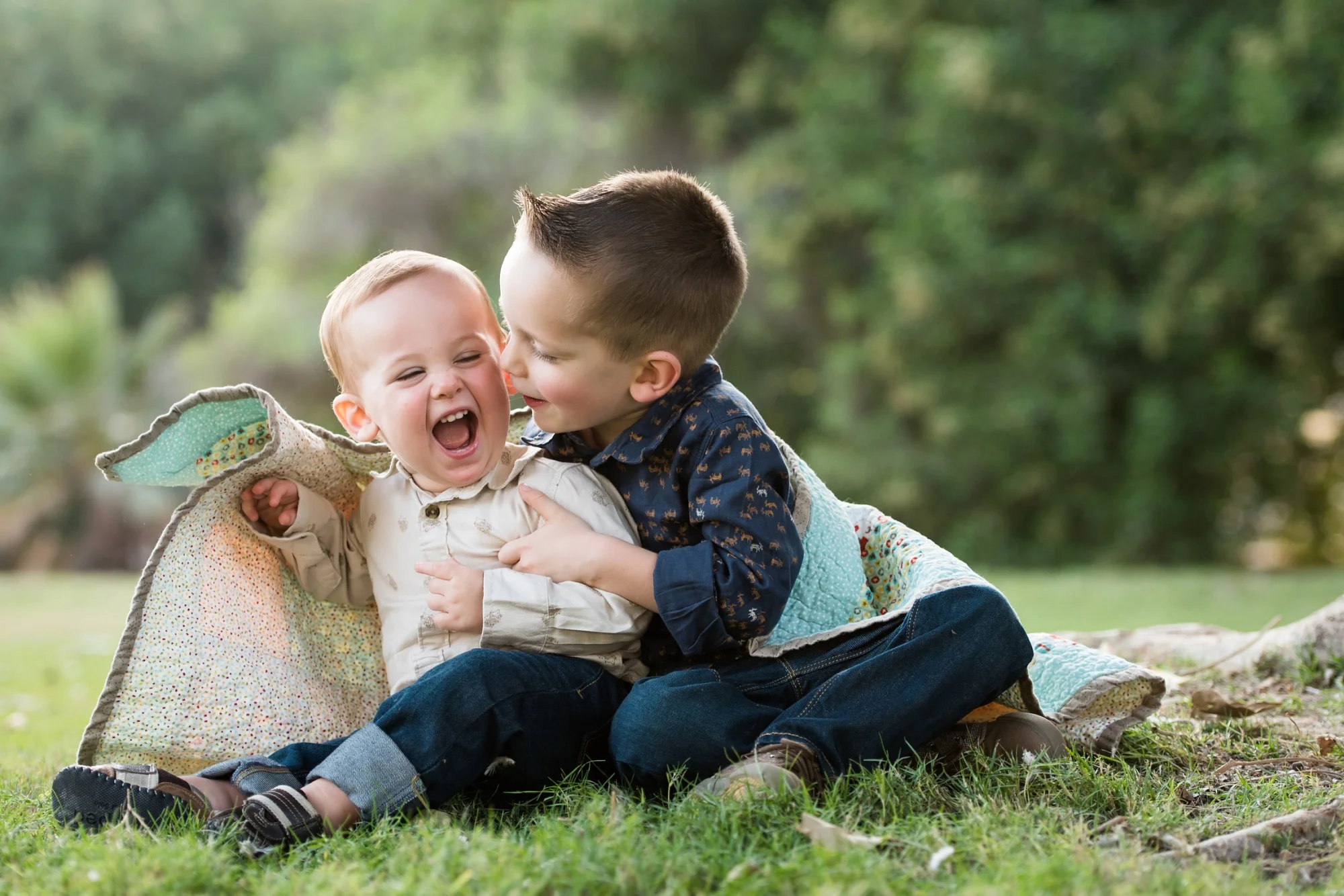 Victoria BC Family Photographer_0258.jpg