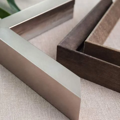 frame_corners_005.jpg